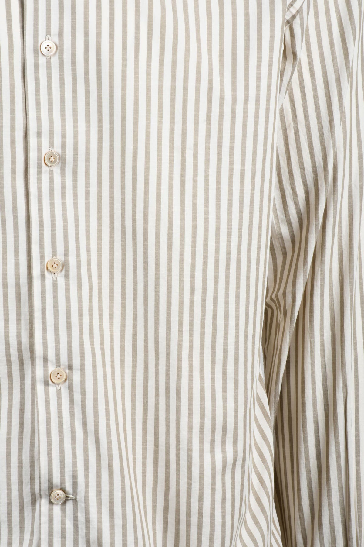 ALESSANDRO GHERARDI - SHIRT