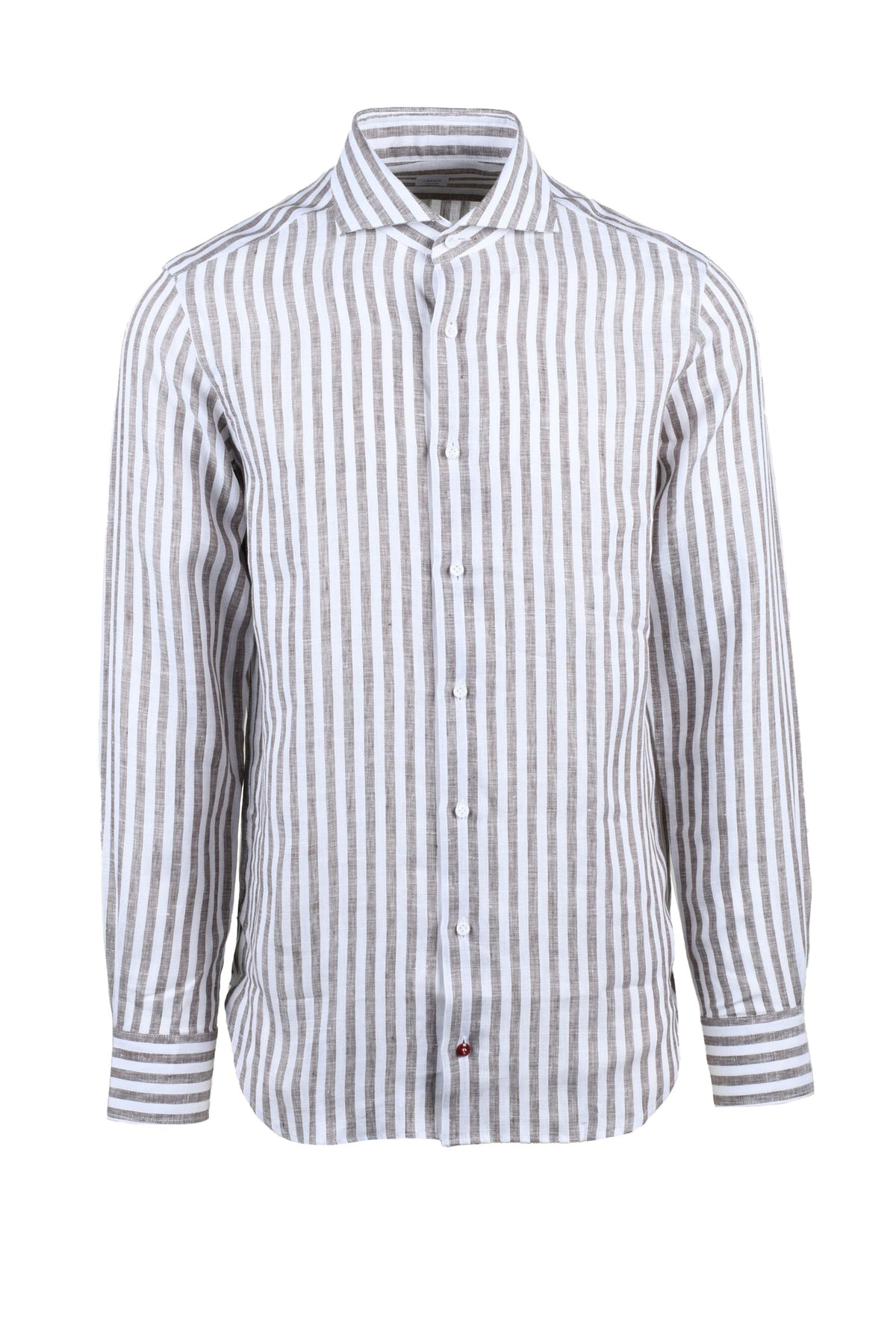 CARREL - SHIRT