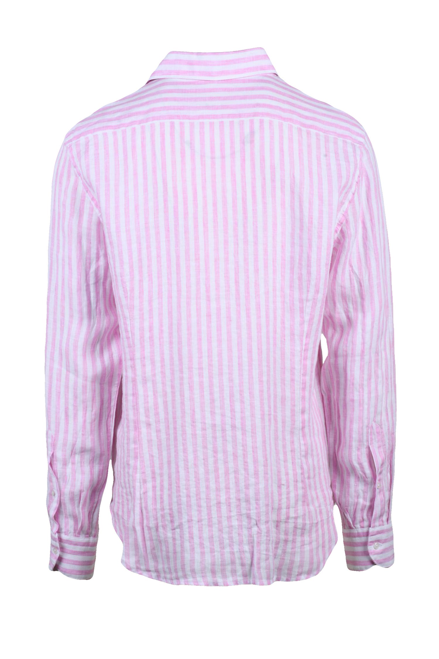 GHIRARDELLI - SHIRT