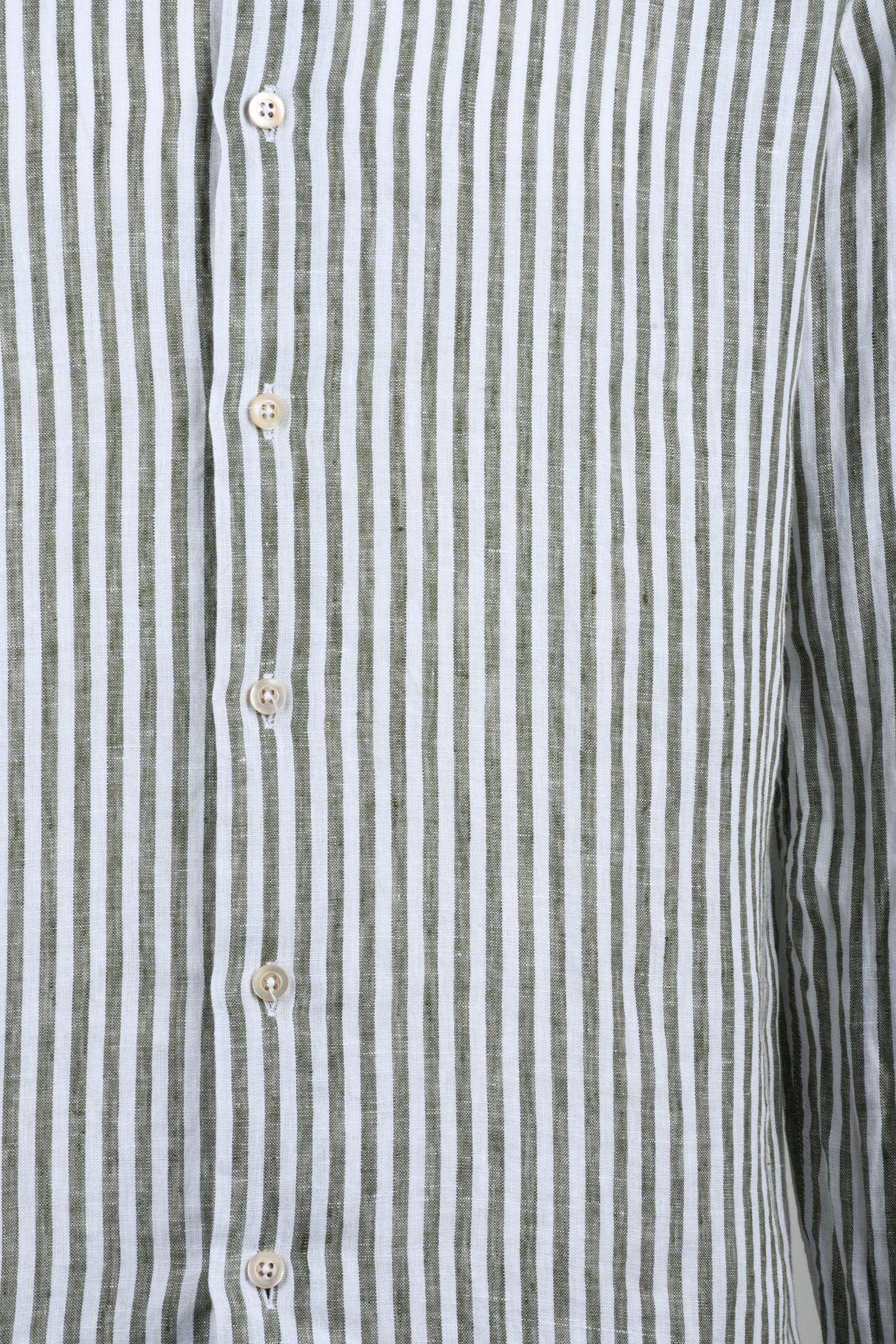 GRIGIO - SHIRT