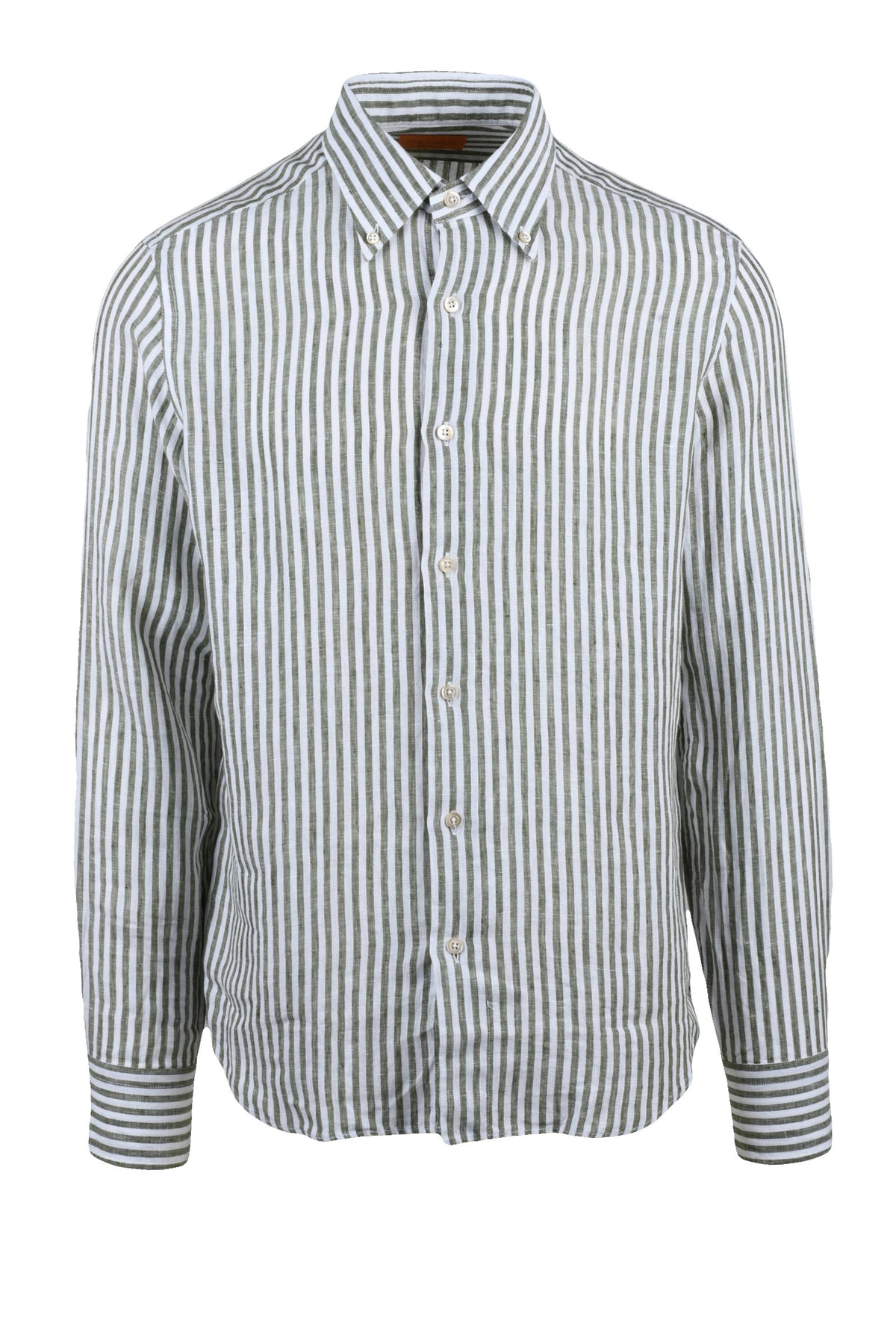 GRIGIO - SHIRT