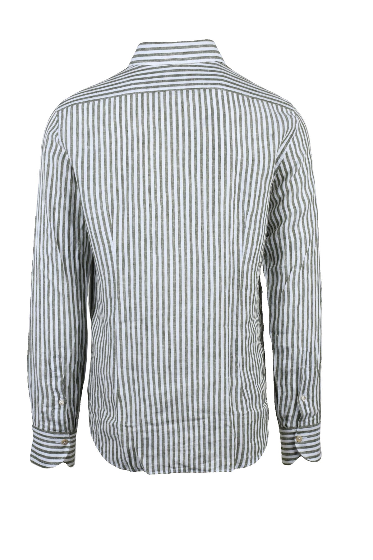 GRIGIO - SHIRT