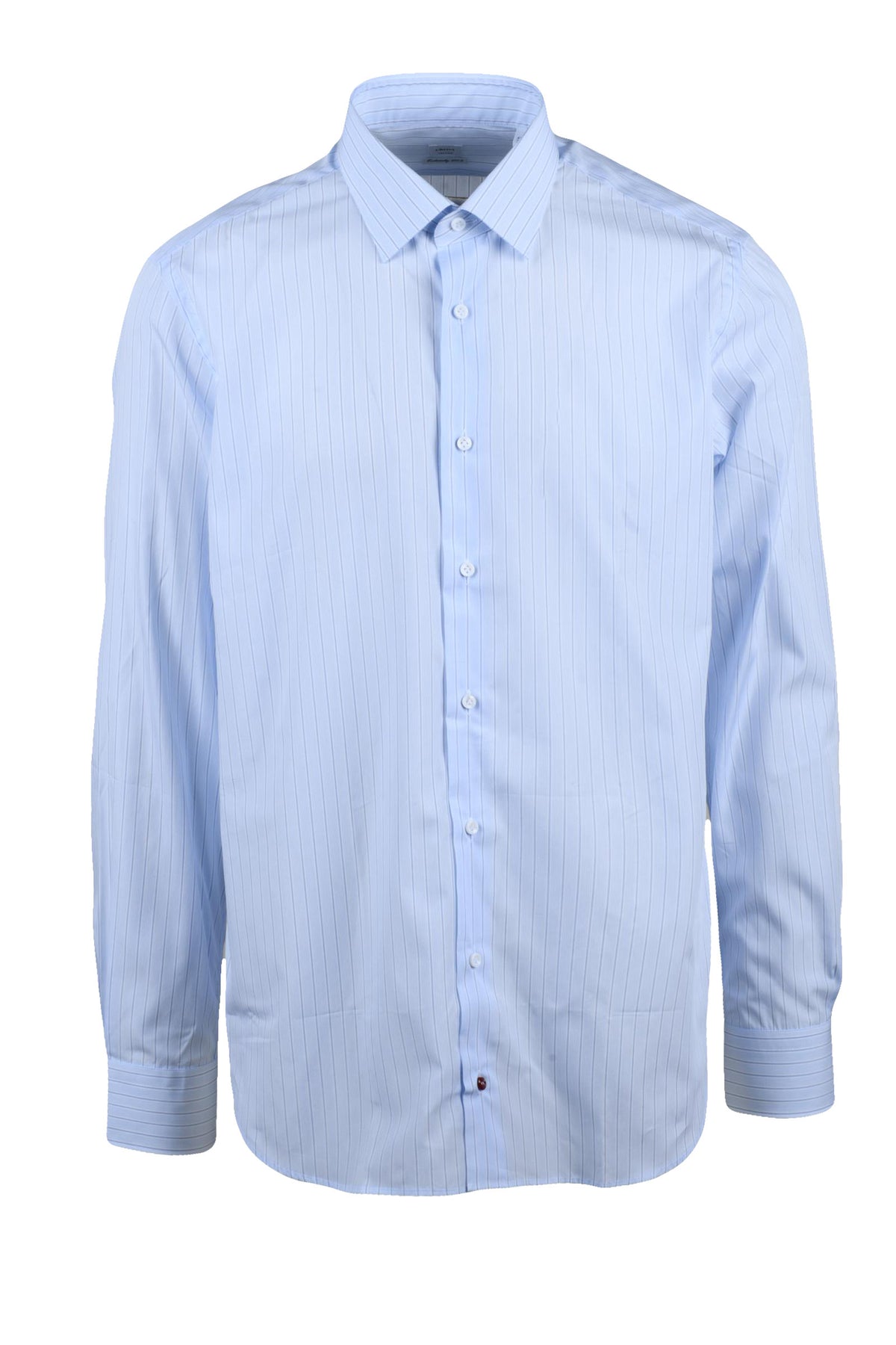 CARREL - SHIRT