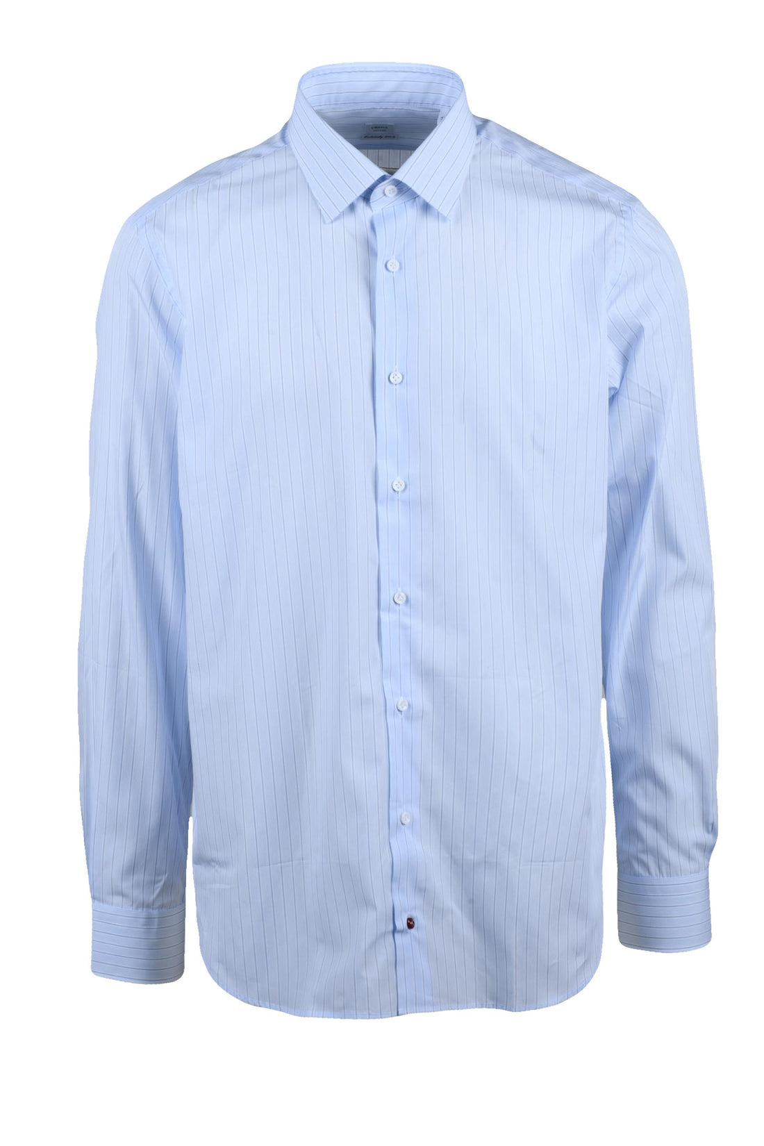 CARREL - SHIRT