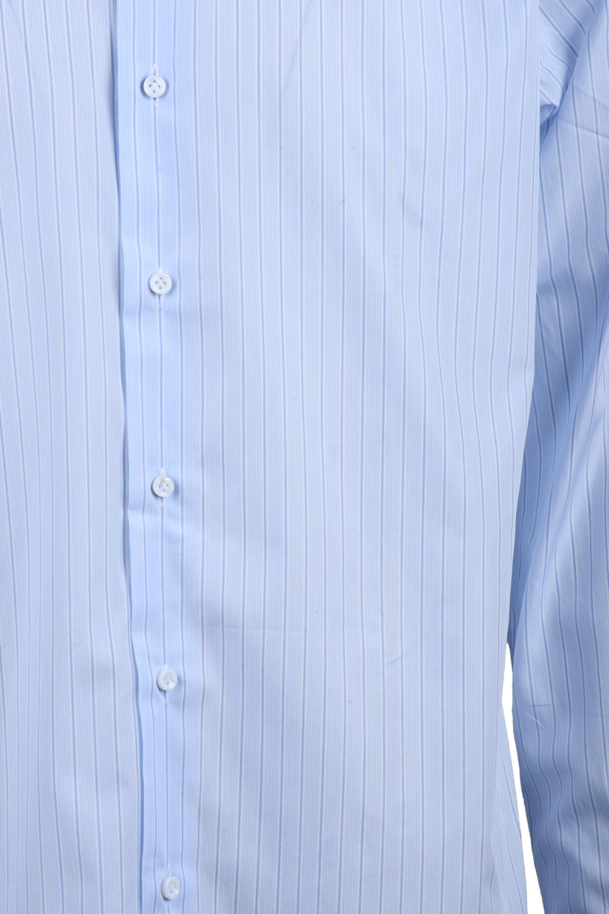 CARREL - SHIRT
