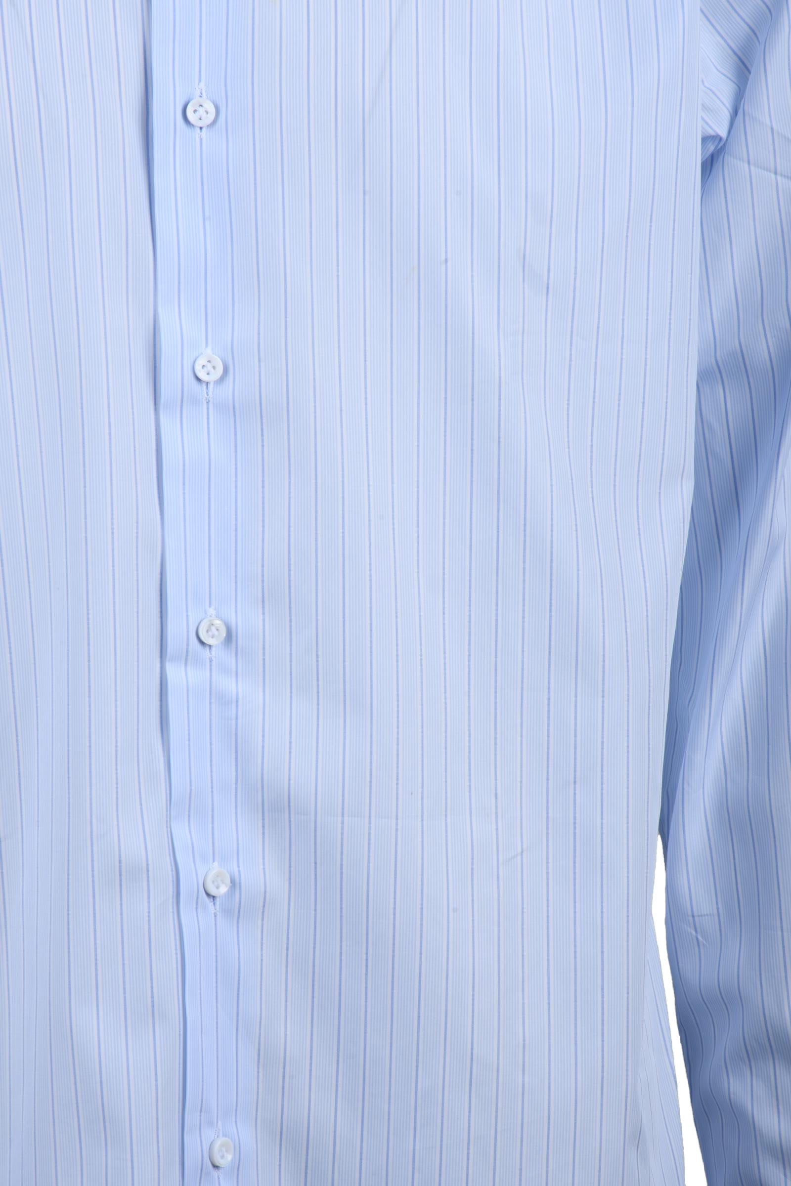 CARREL - SHIRT