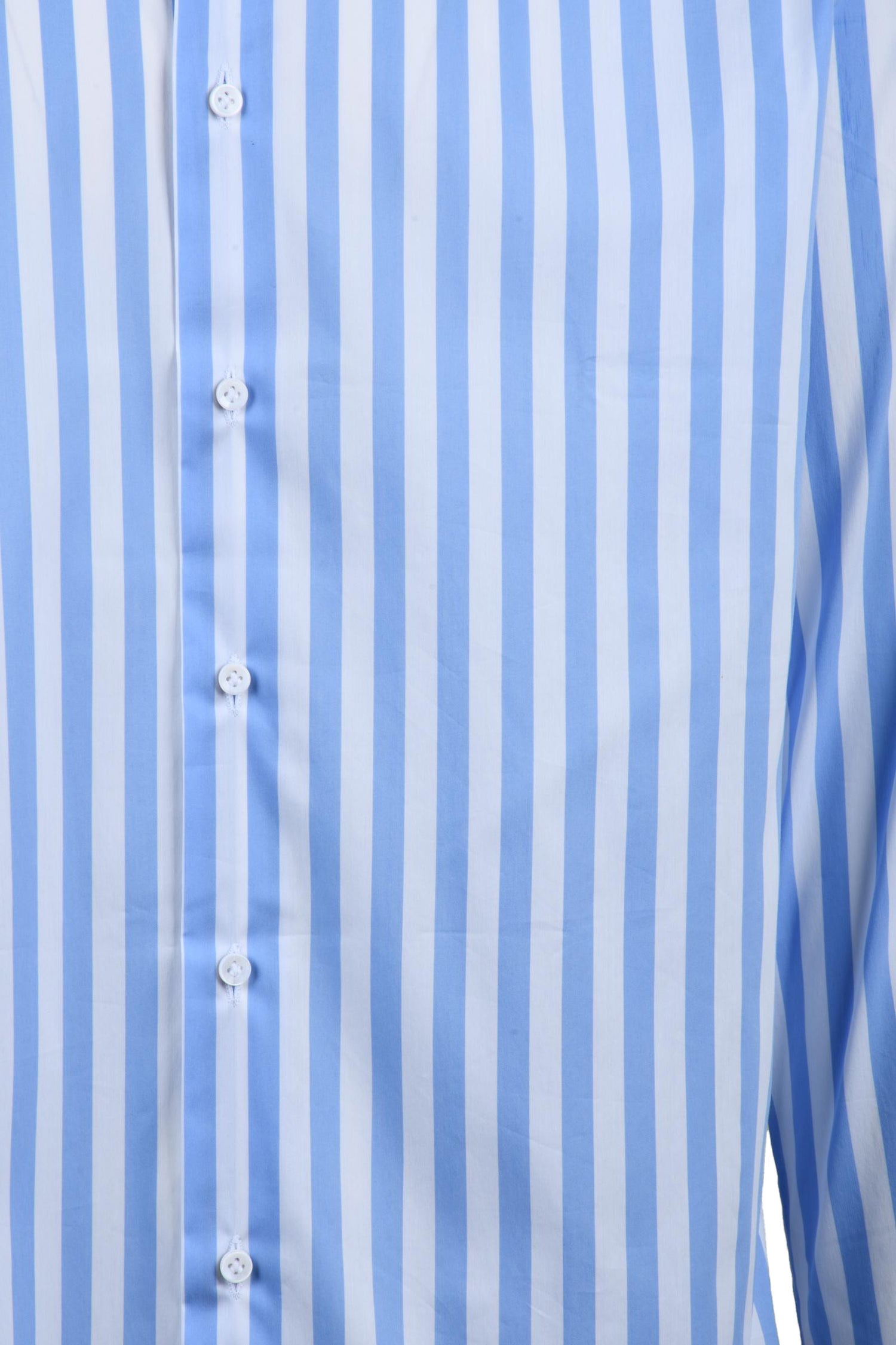 CARREL - SHIRT