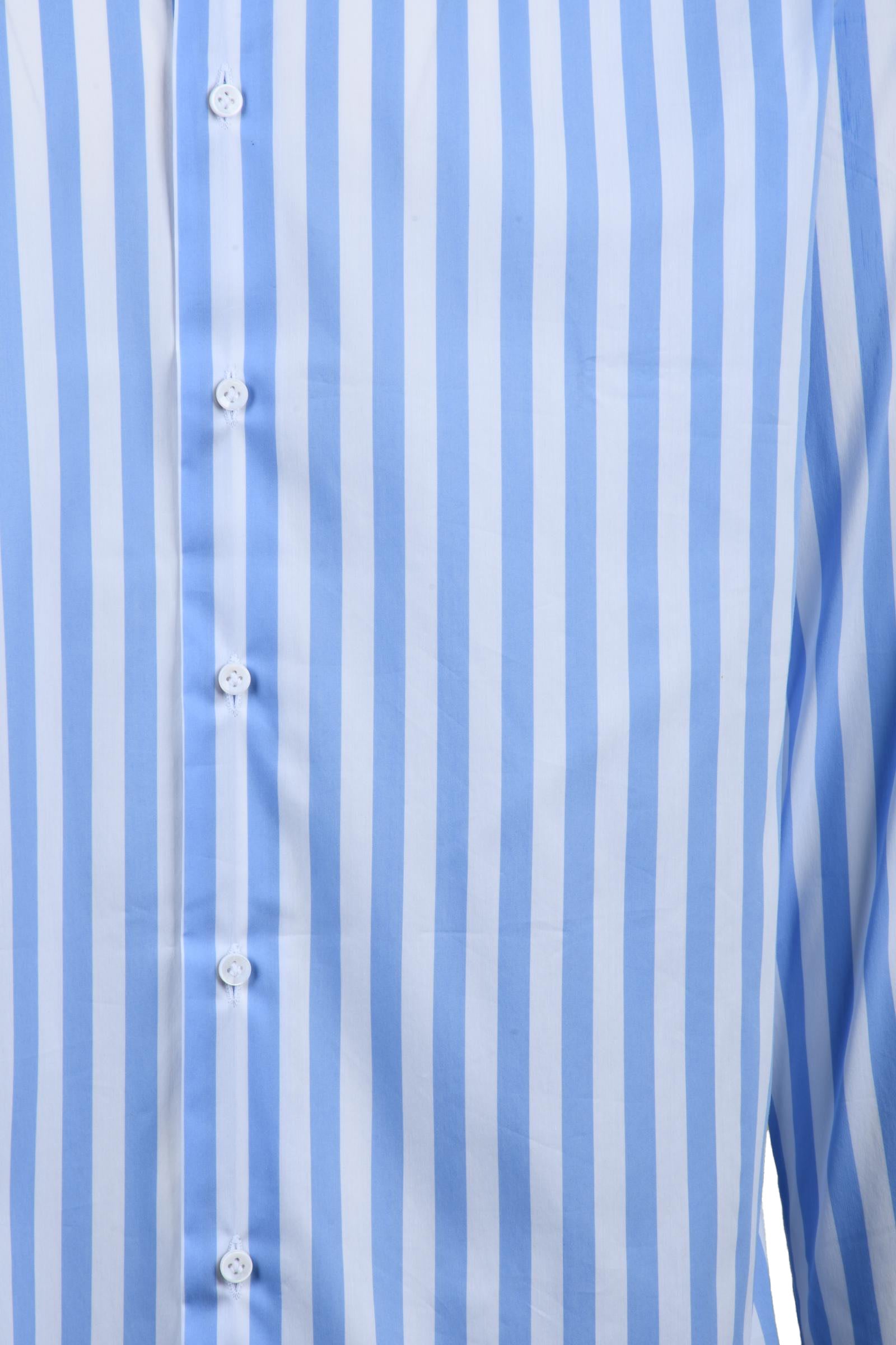 CARREL - SHIRT