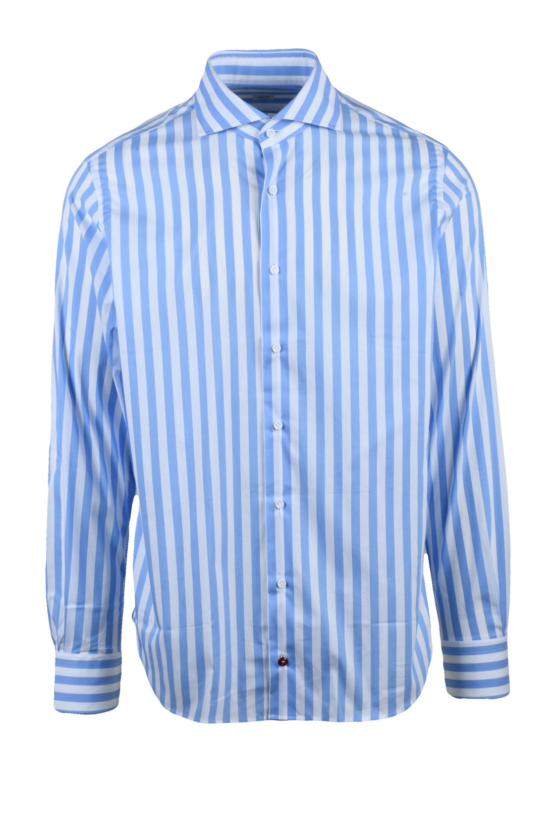 CARREL - SHIRT
