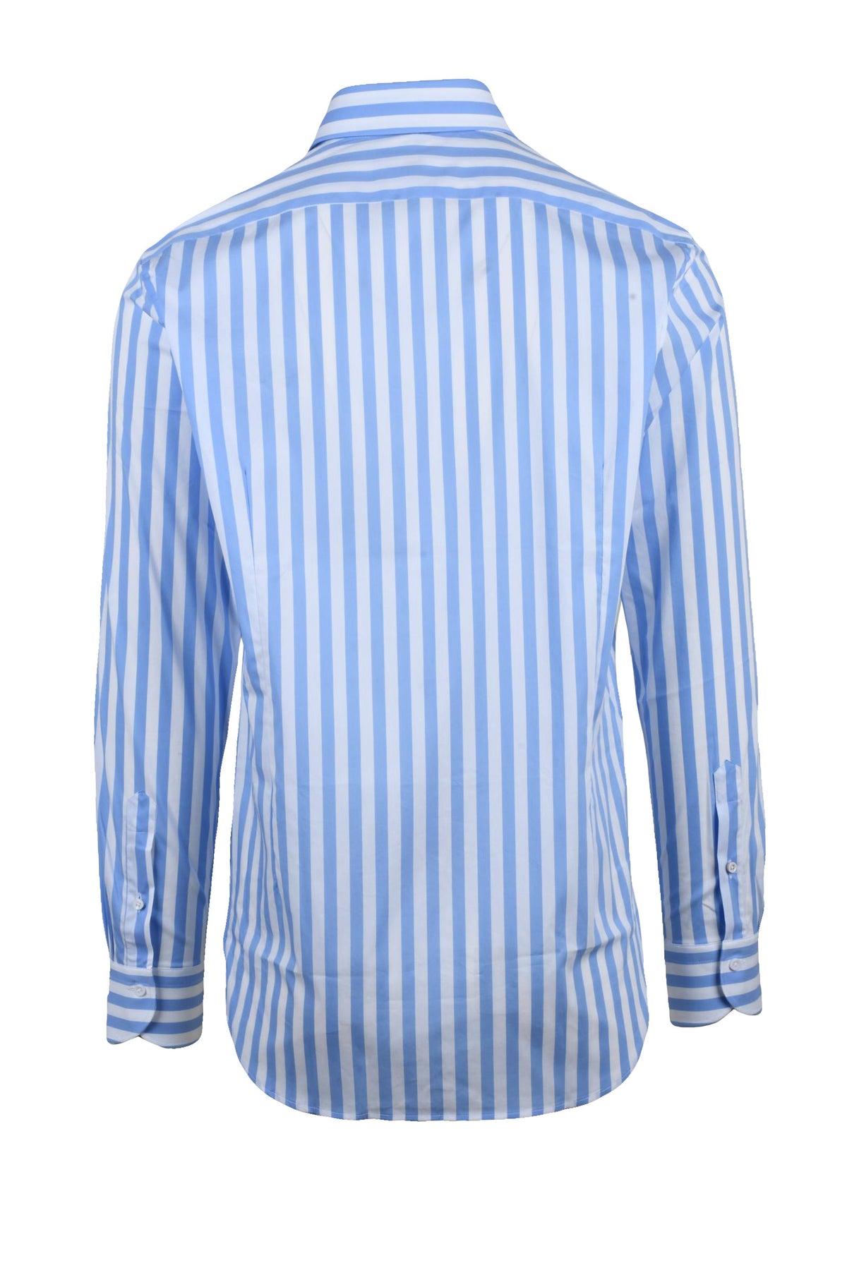 CARREL - SHIRT