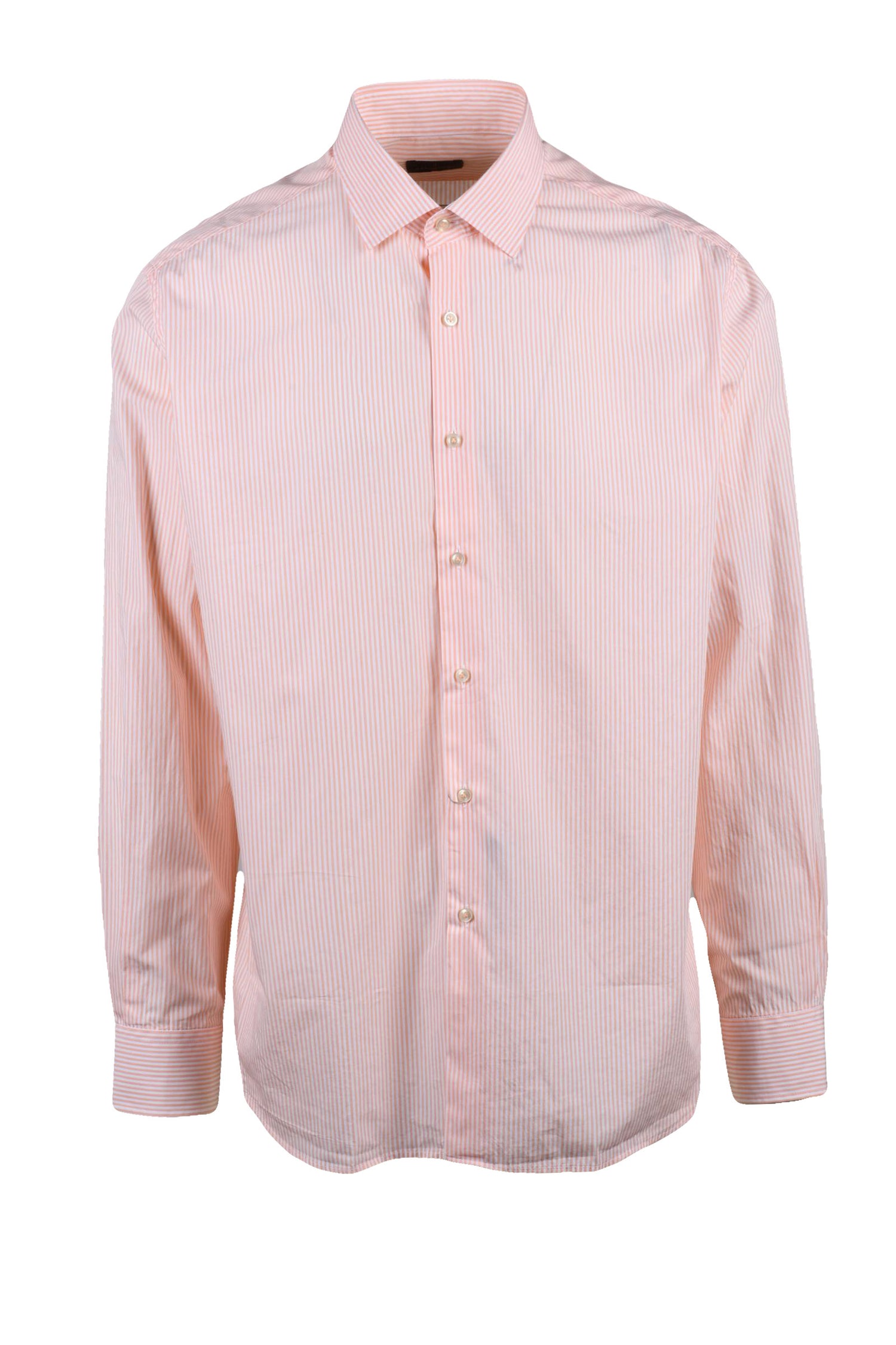 AMBROSIO - SHIRT