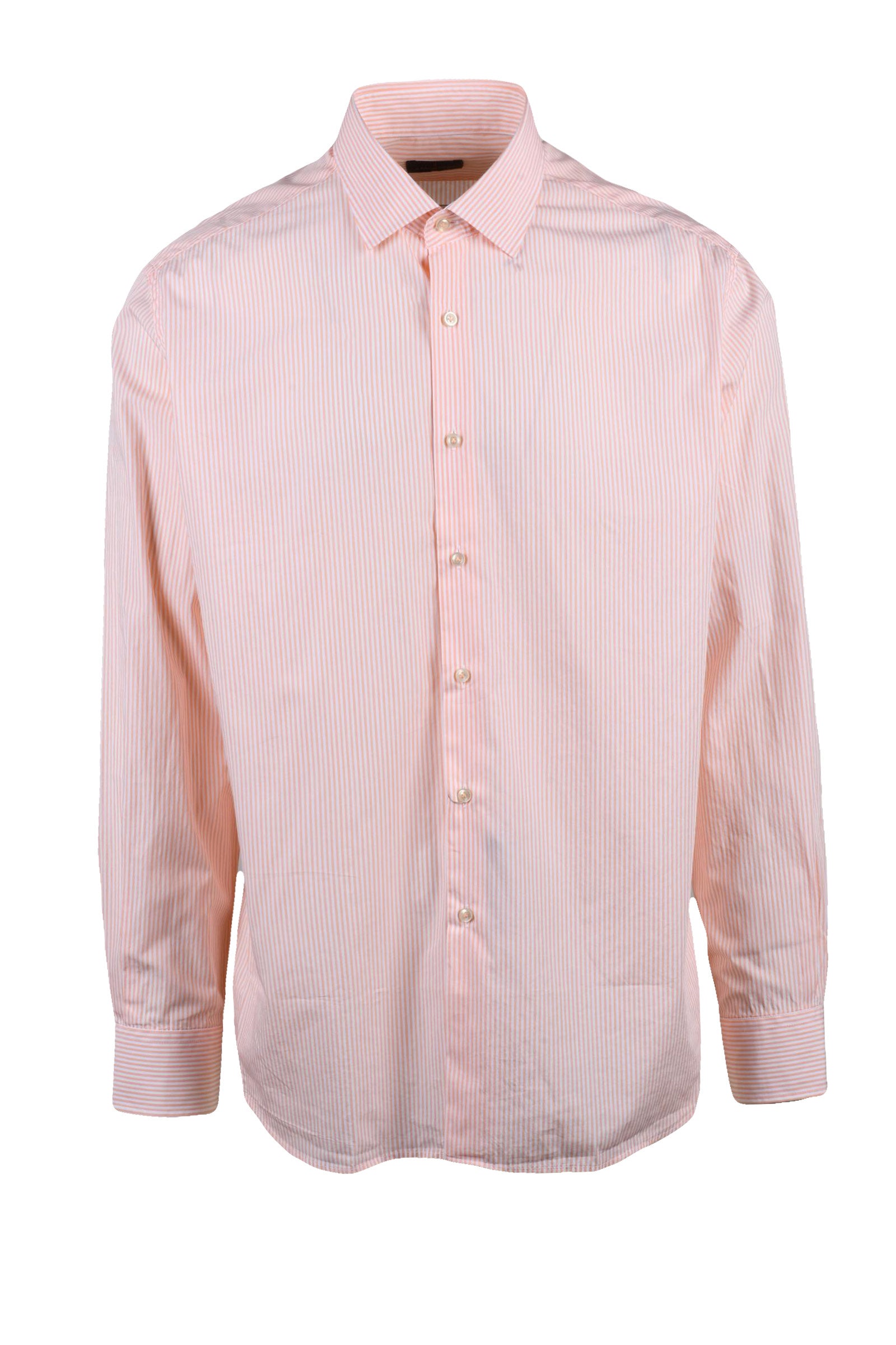 AMBROSIO - SHIRT