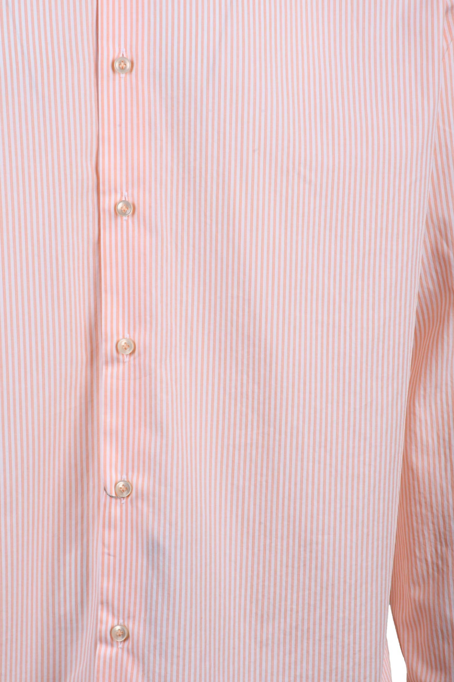AMBROSIO - SHIRT