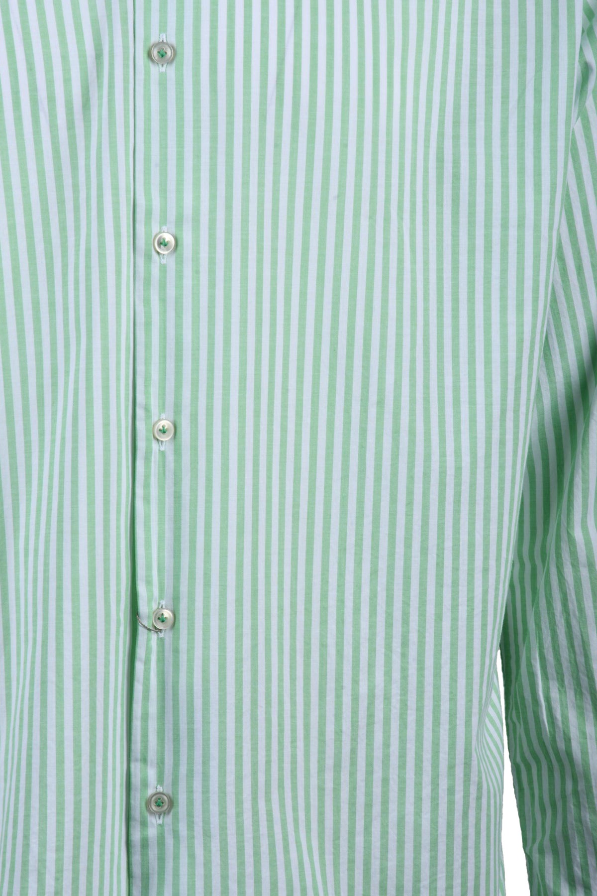 AMBROSIO - SHIRT