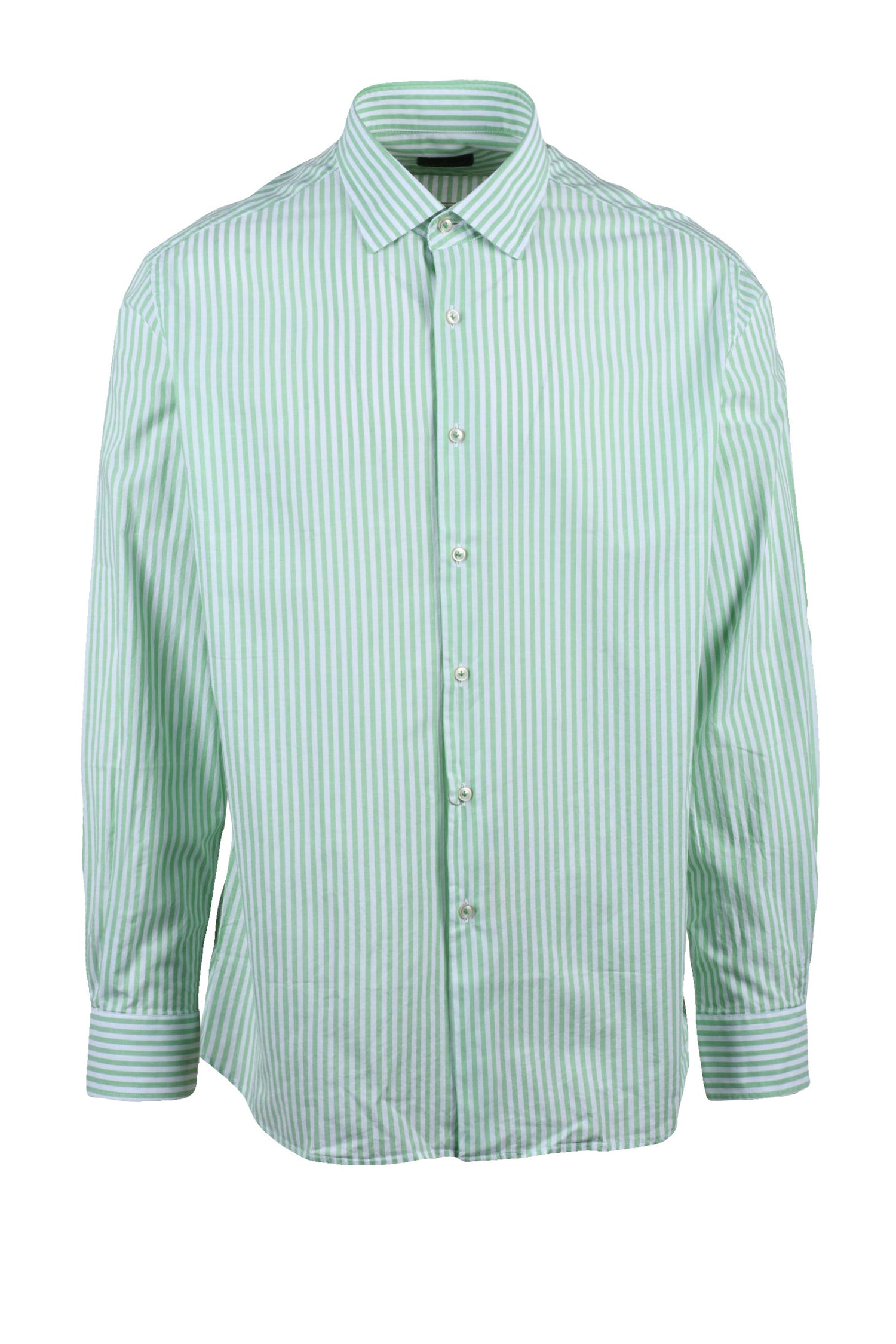 AMBROSIO - SHIRT