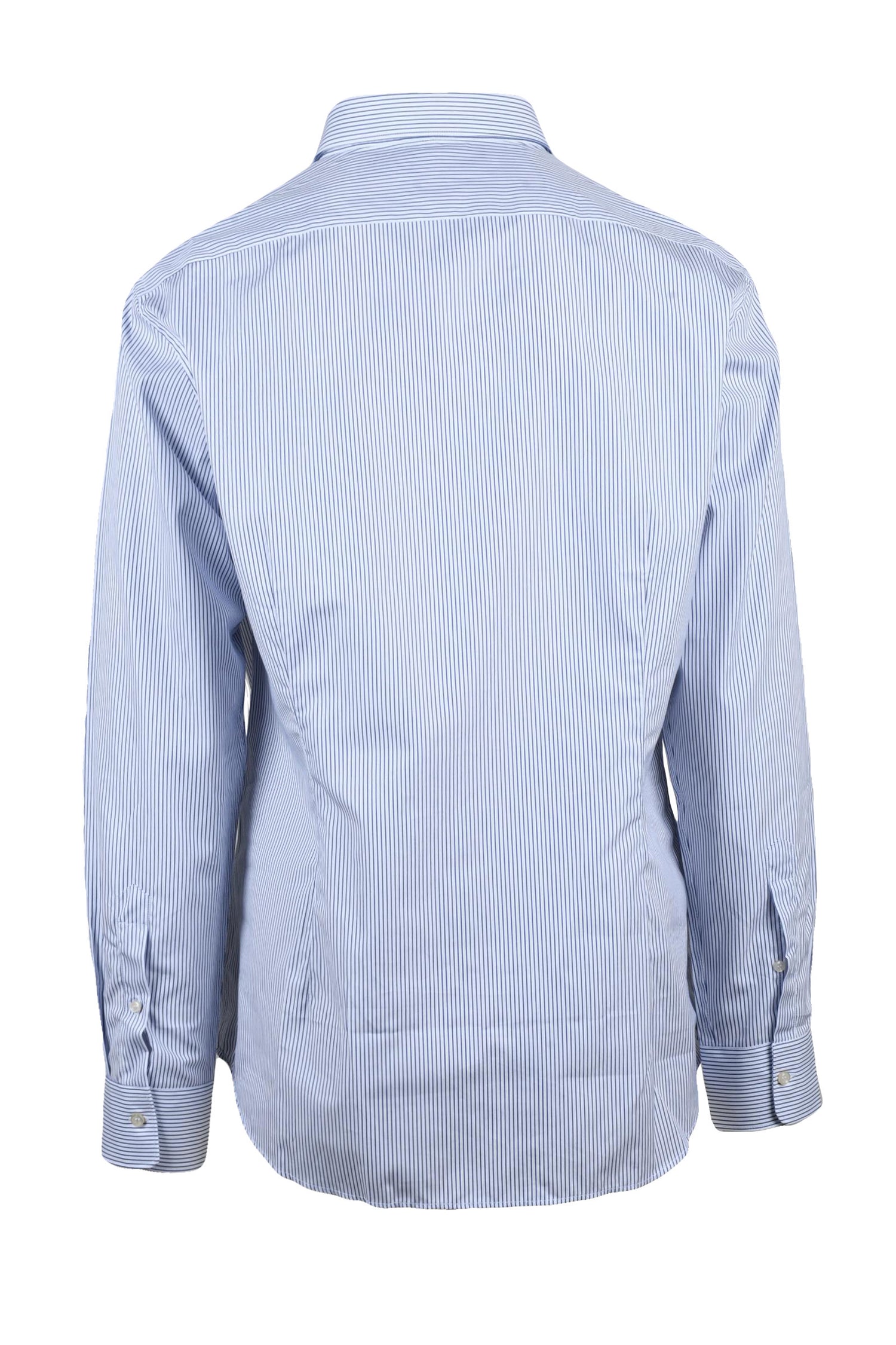 AMBROSIO - SHIRT