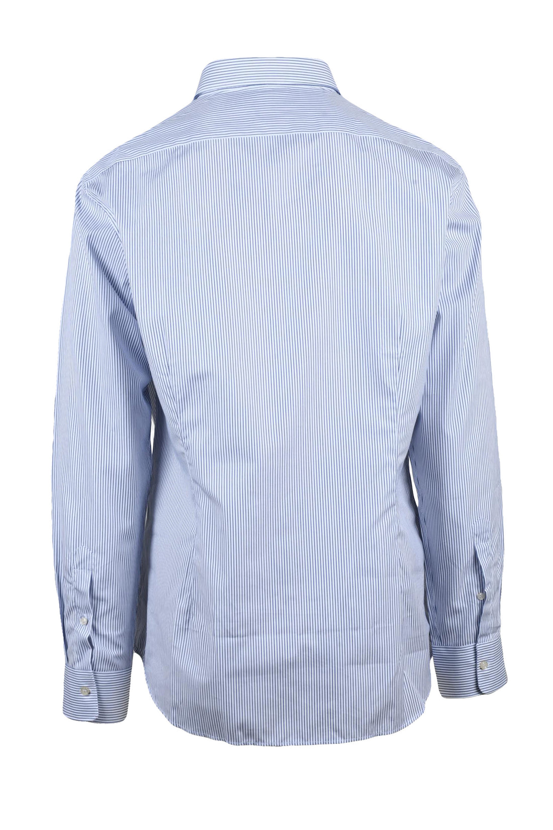 AMBROSIO - SHIRT
