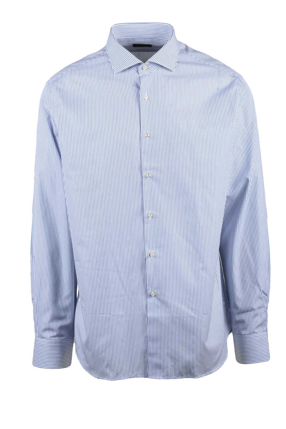 AMBROSIO - SHIRT