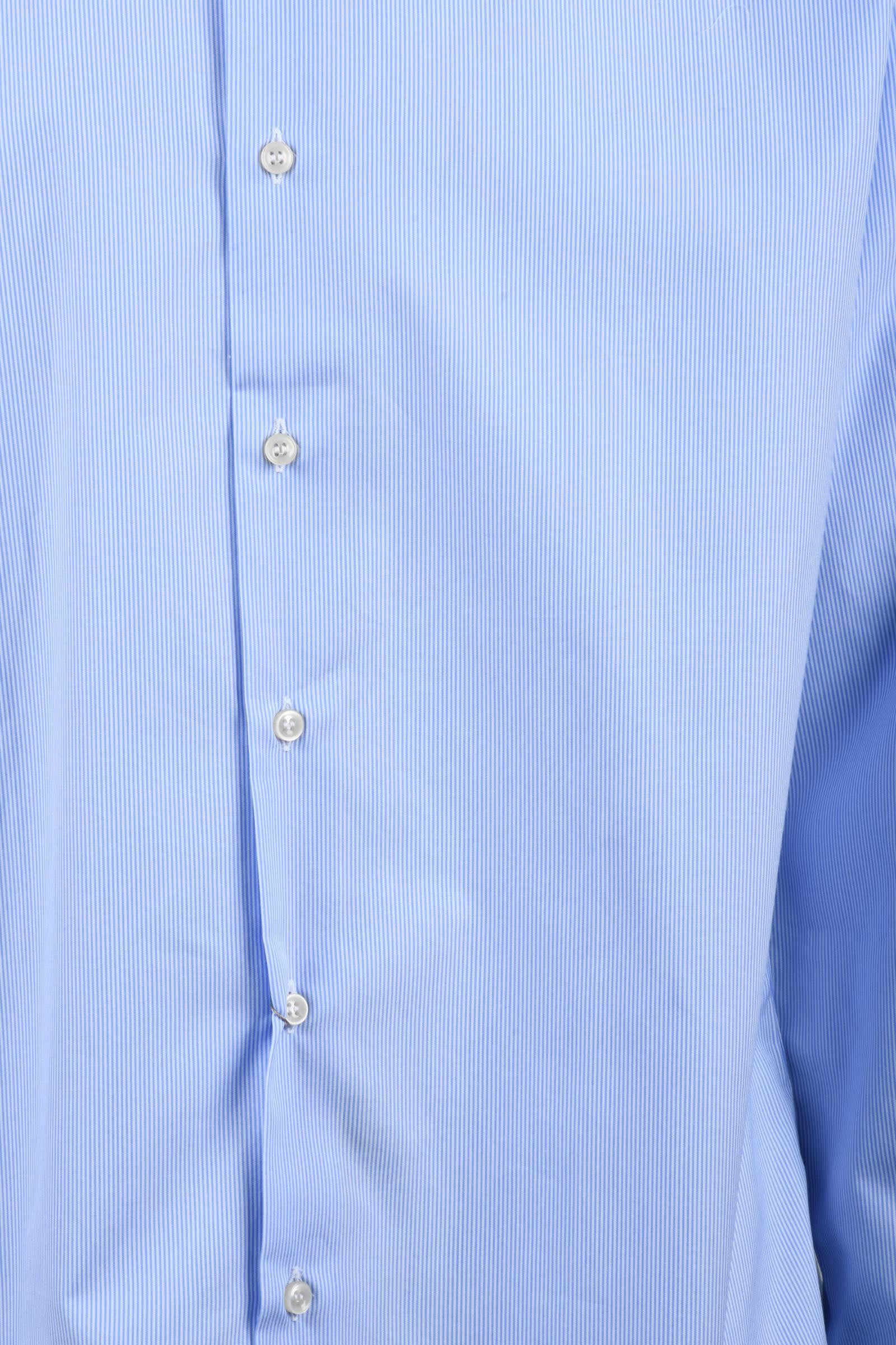AMBROSIO - SHIRT