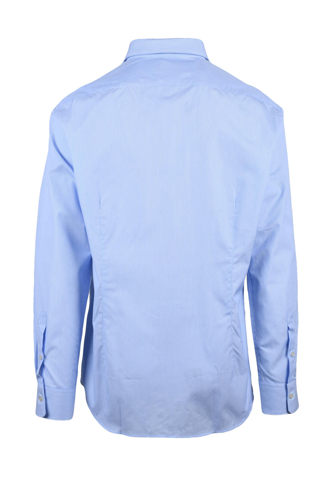 AMBROSIO - SHIRT