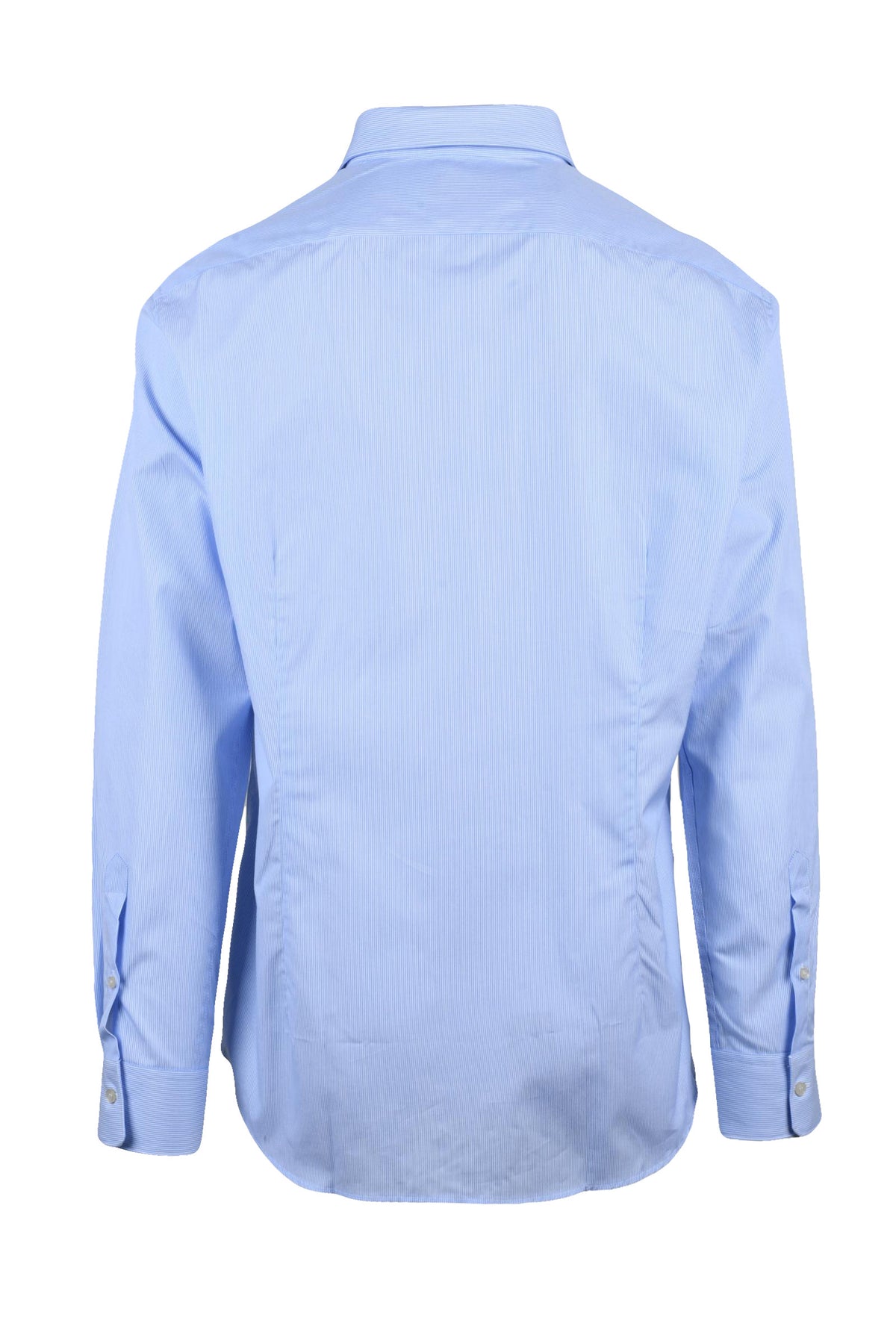 AMBROSIO - SHIRT