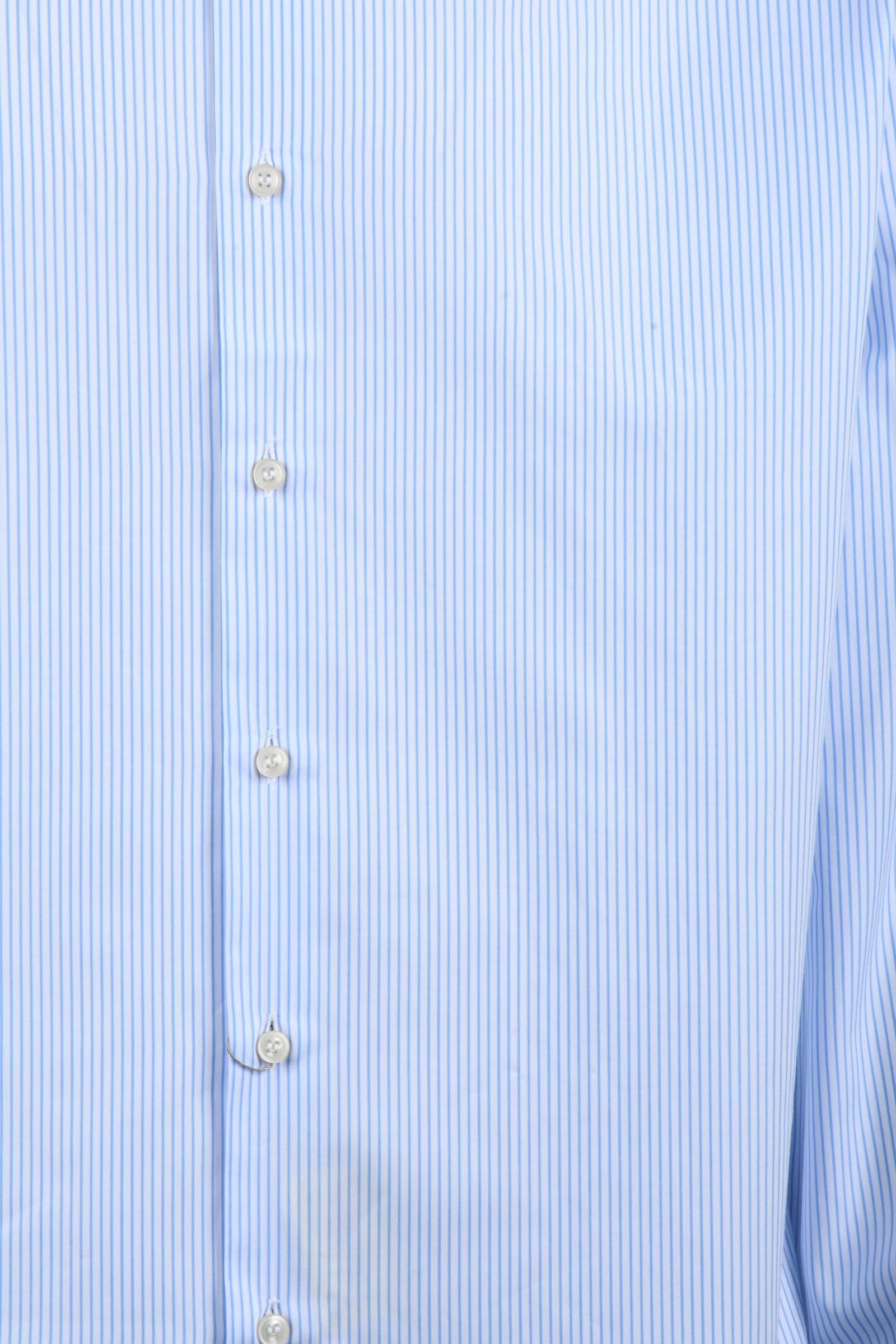 AMBROSIO - SHIRT