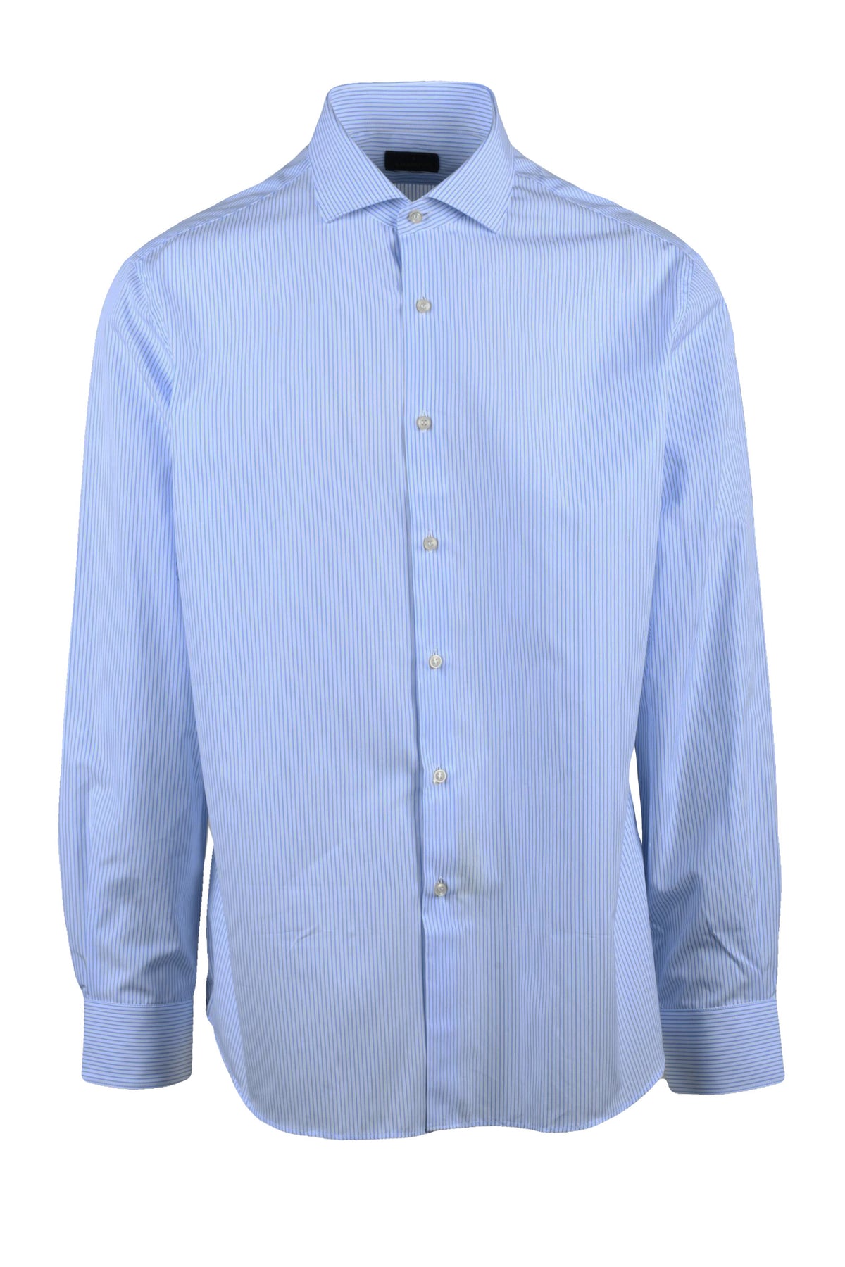 AMBROSIO - SHIRT