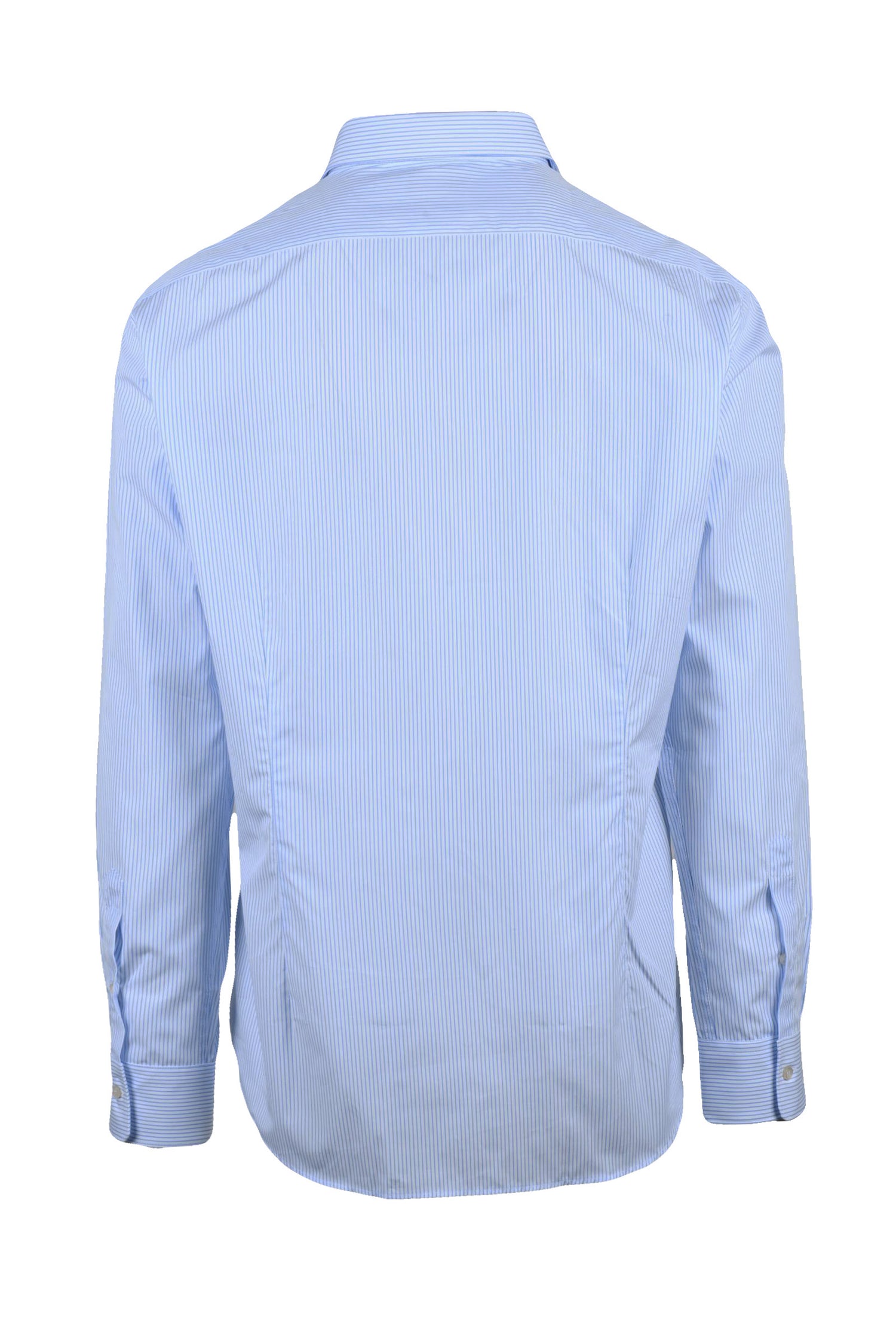 AMBROSIO - SHIRT