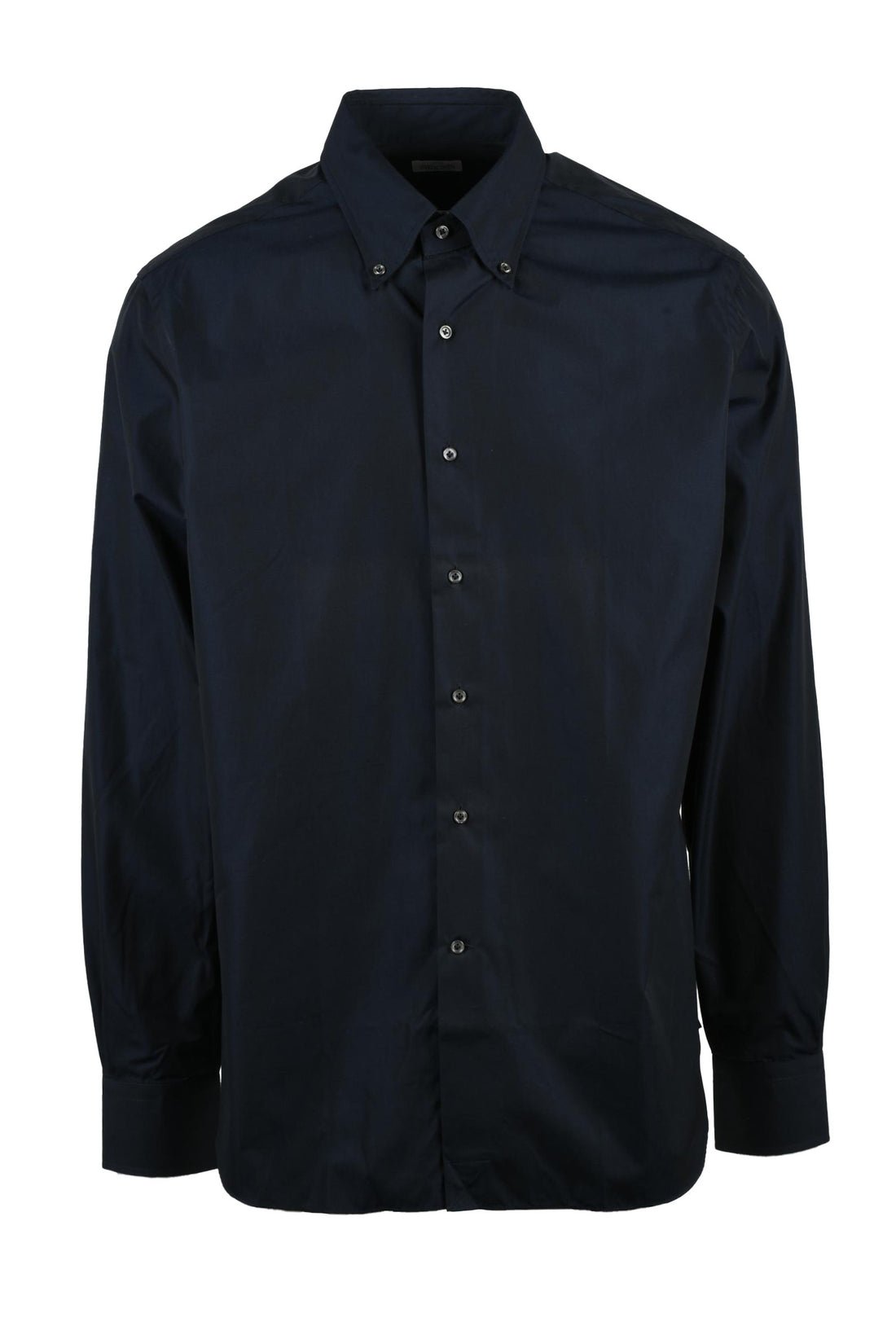 ALESSANDRO GHERARDI - SHIRT