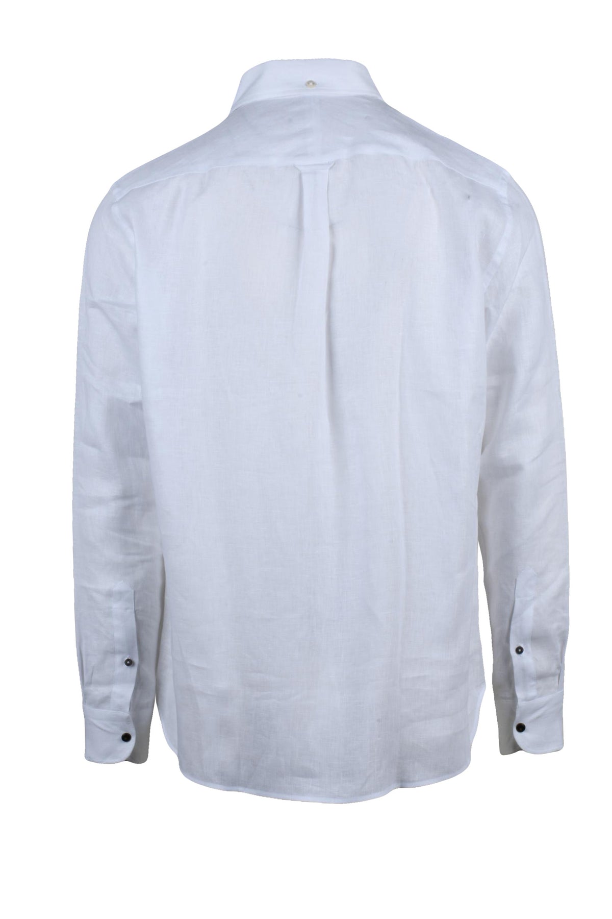 DEUXIEME - SHIRT