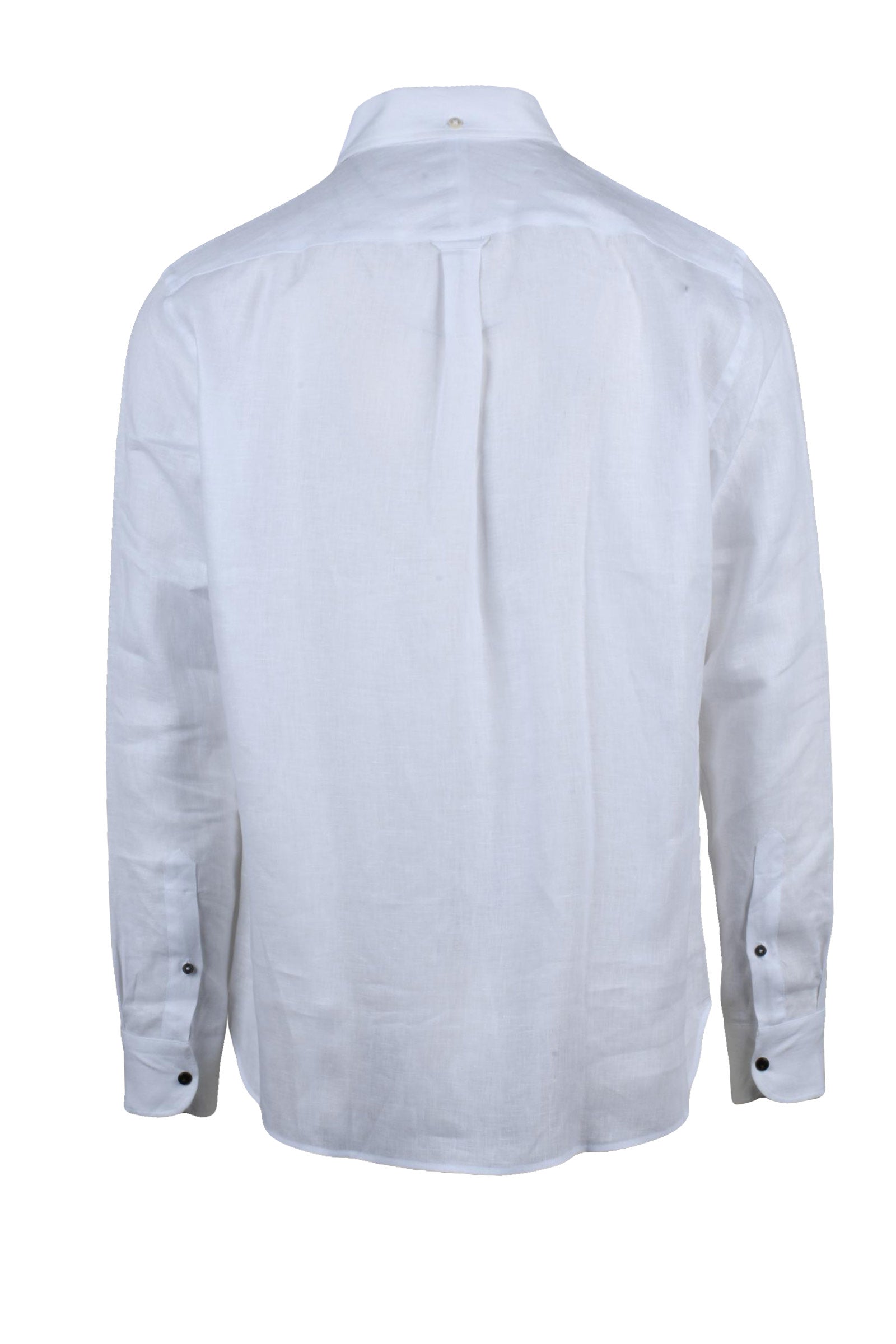 DEUXIEME - SHIRT