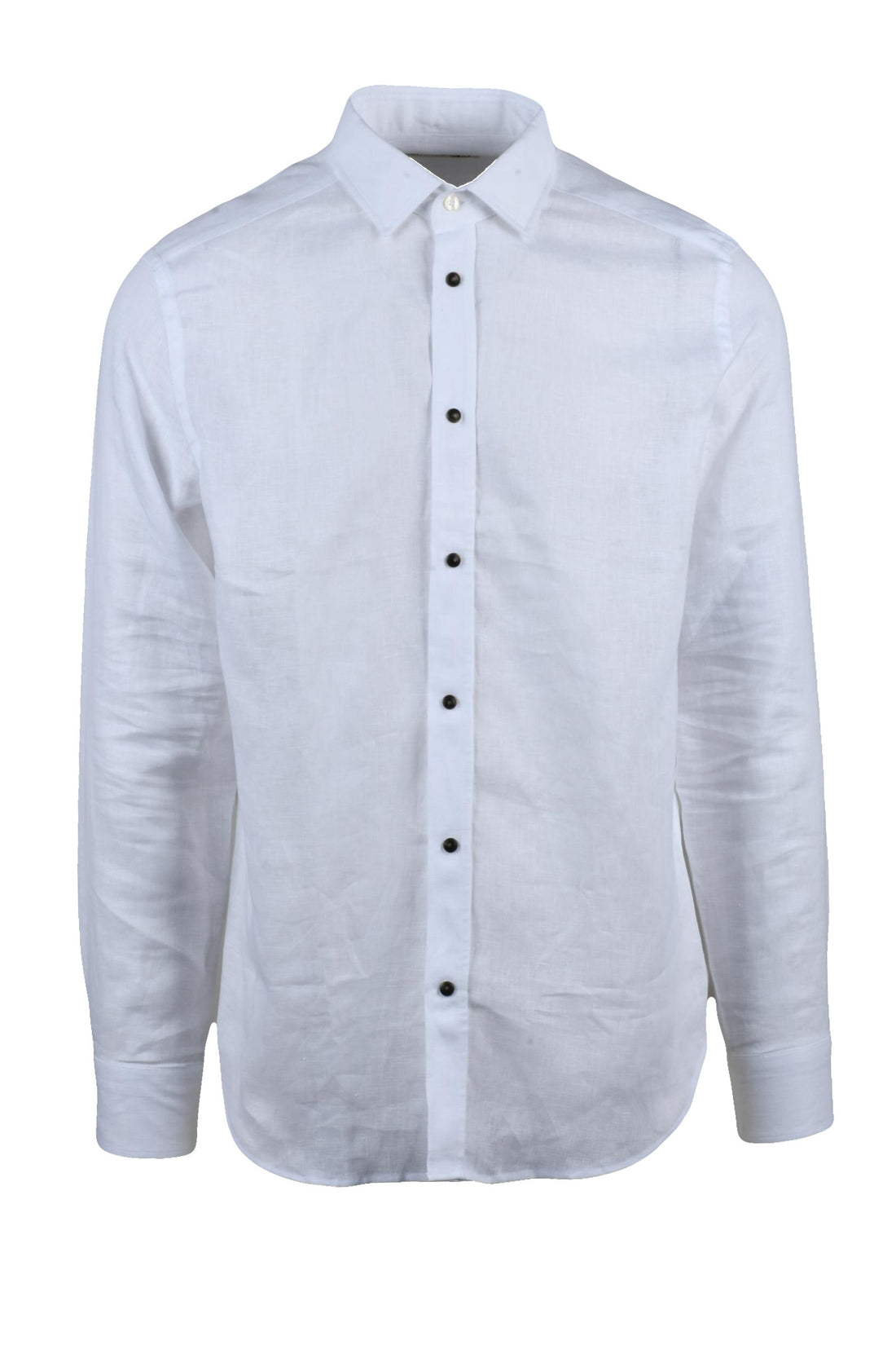 DEUXIEME - SHIRT