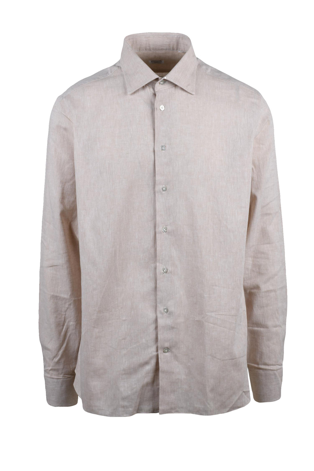 BORRIELLO - SHIRT