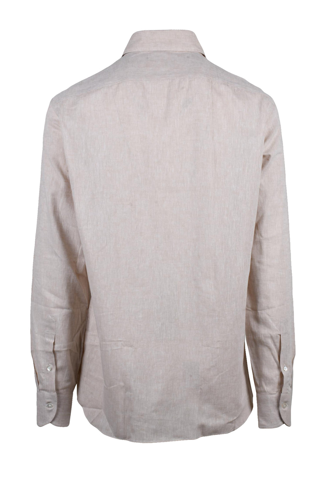 BORRIELLO - SHIRT