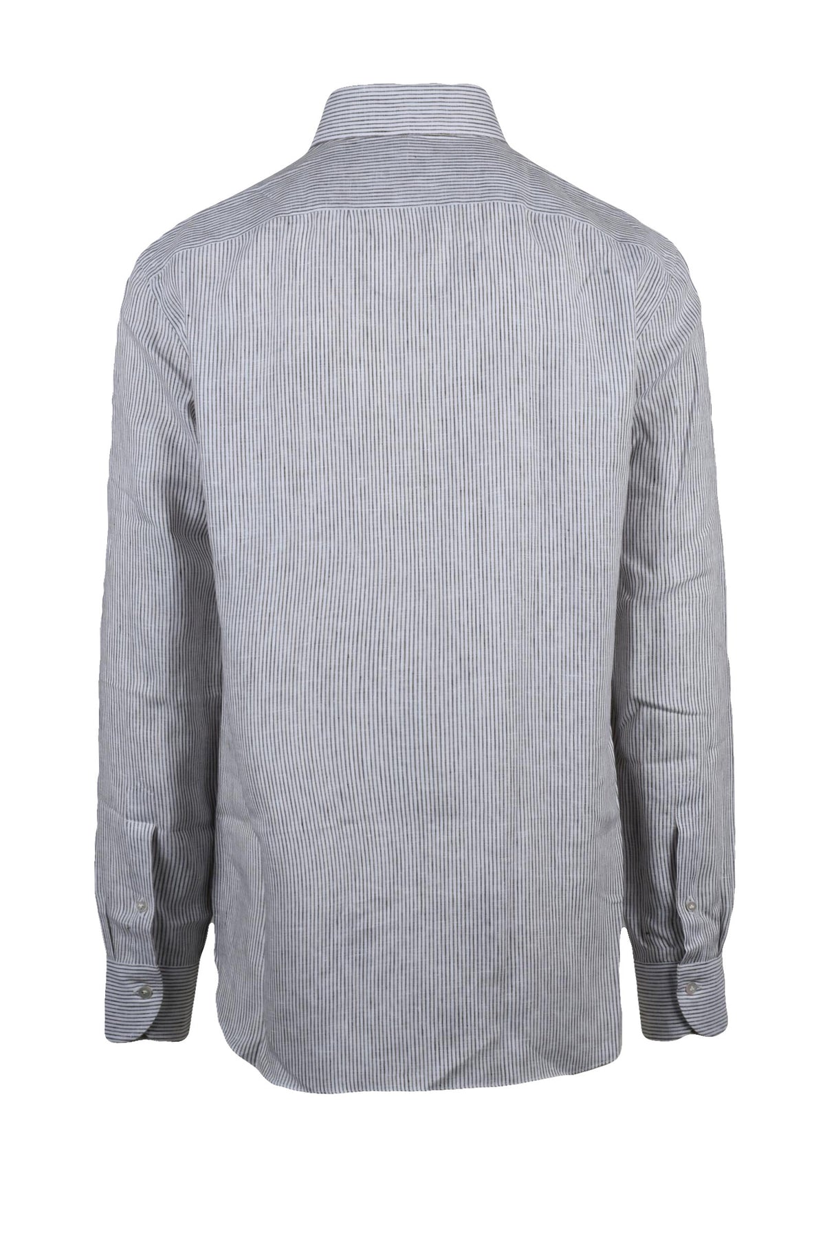 BORRIELLO - SHIRT