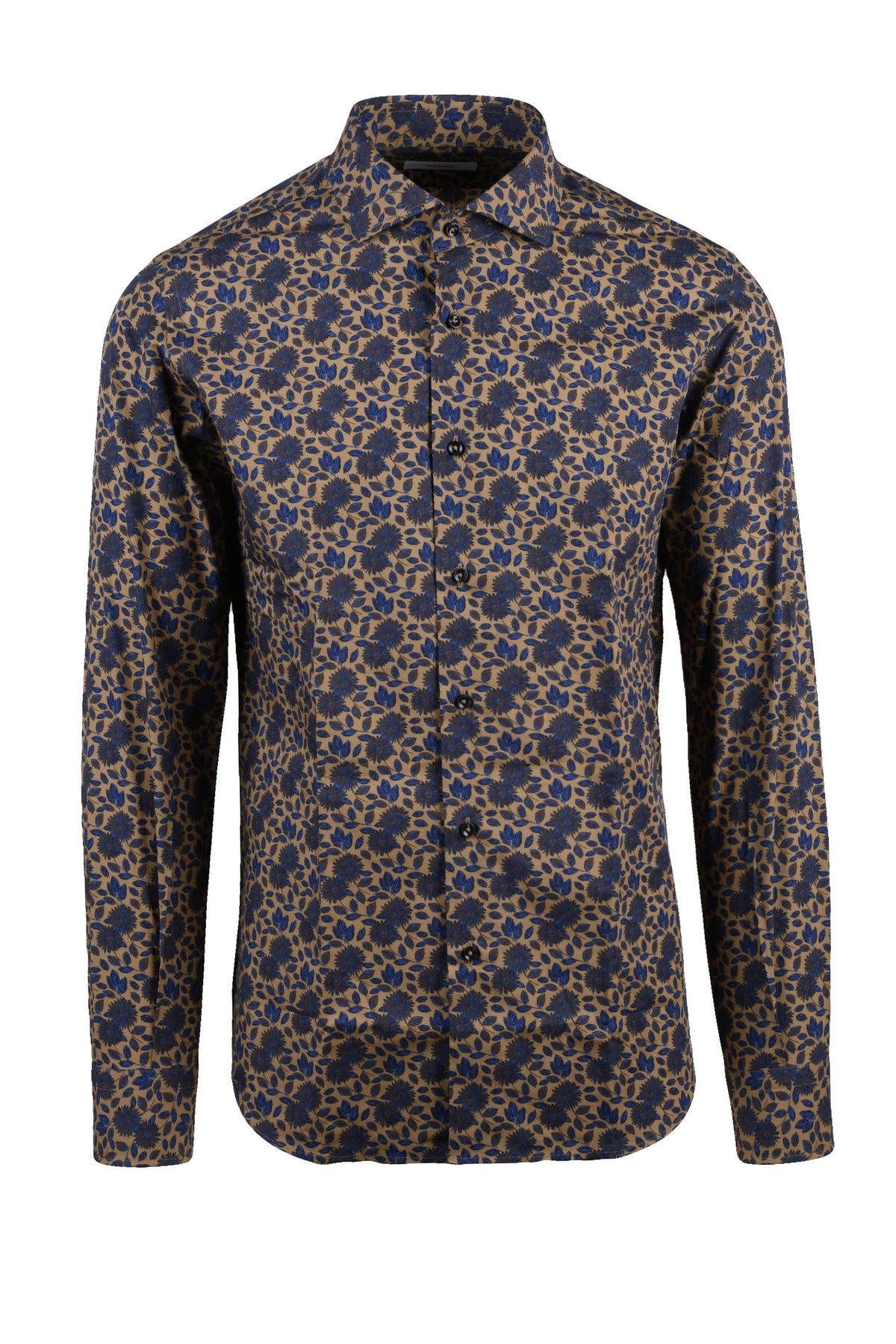 MARCUS - SHIRT