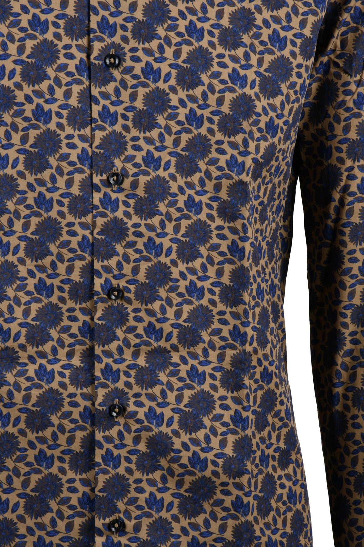 MARCUS - SHIRT