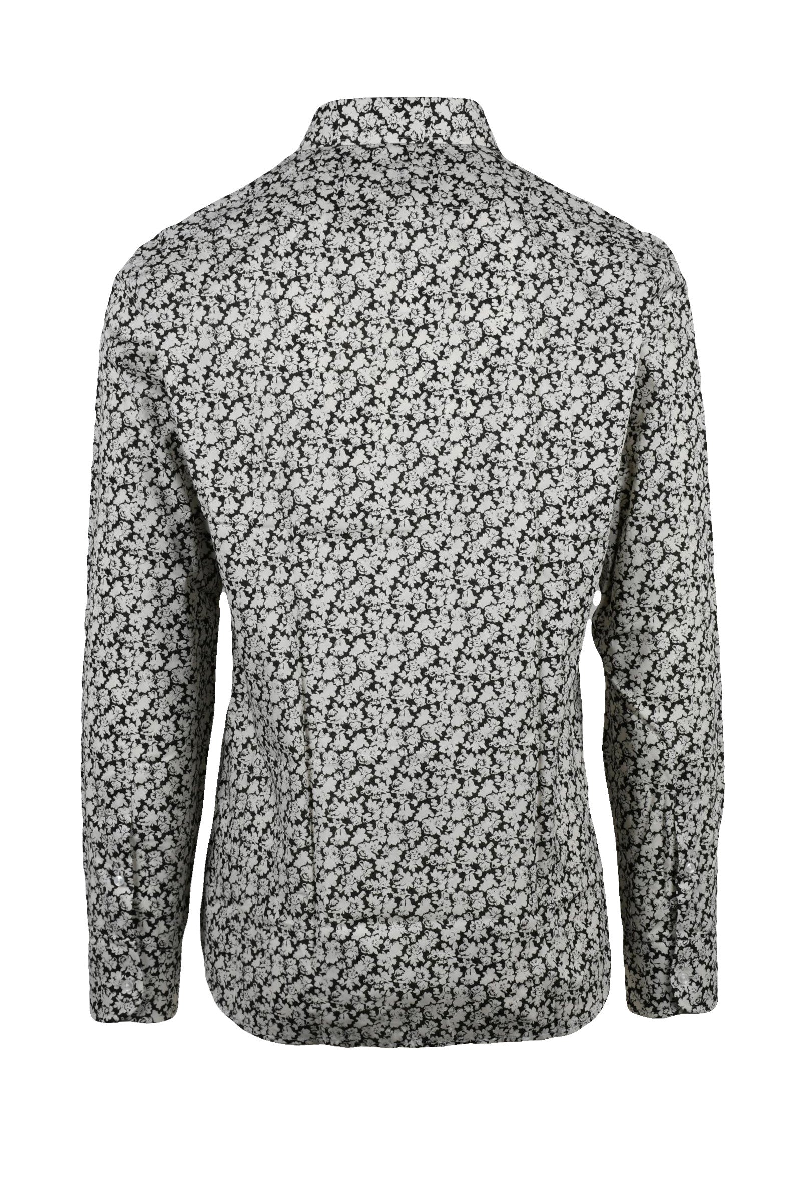 MARCUS - SHIRT
