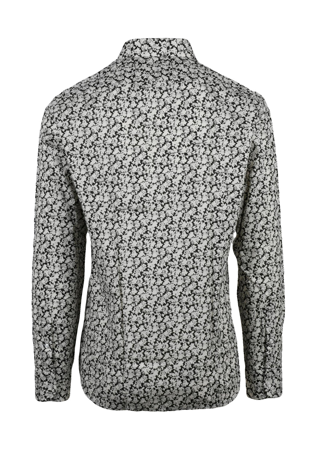 MARCUS - SHIRT
