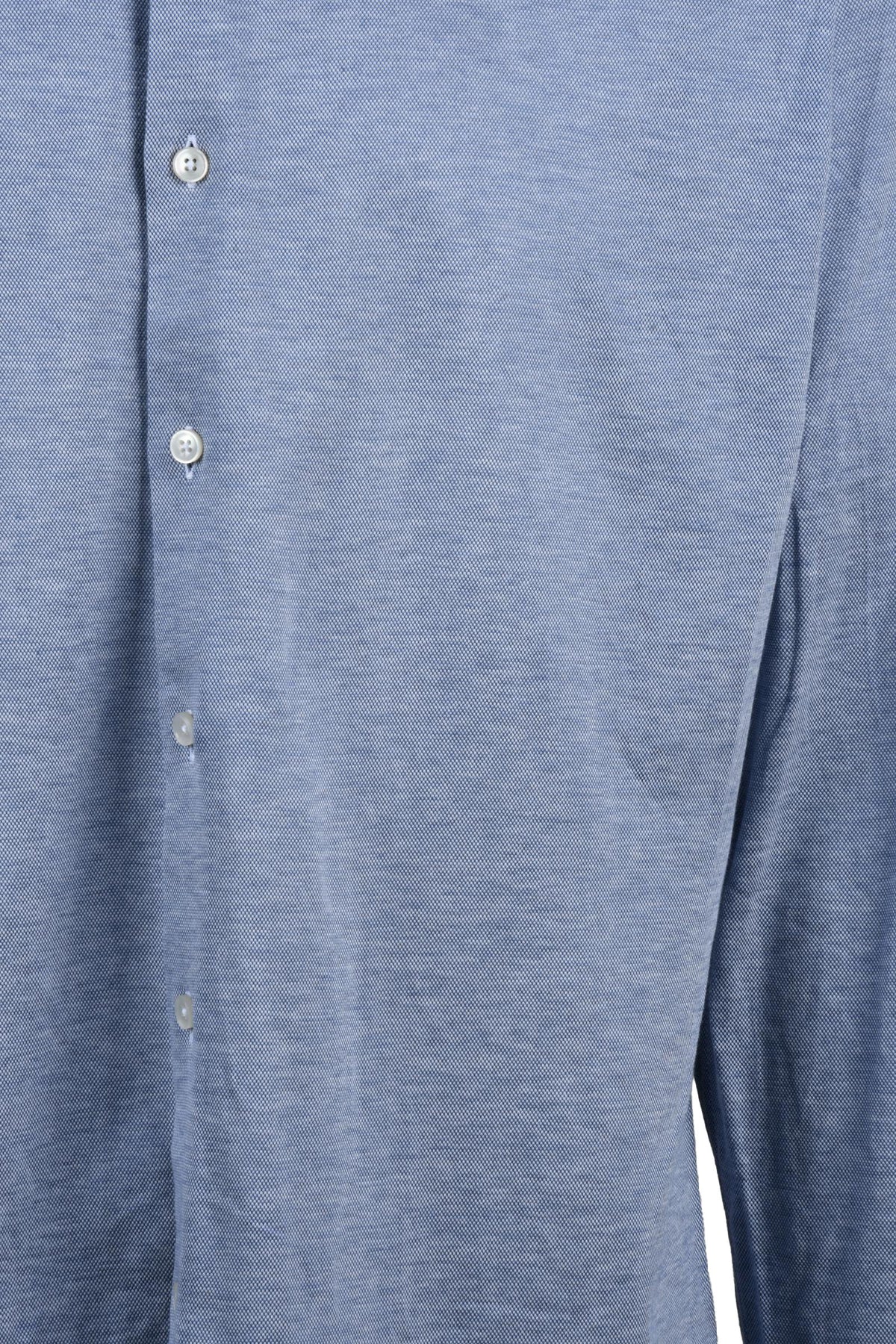 XACUS - SHIRT