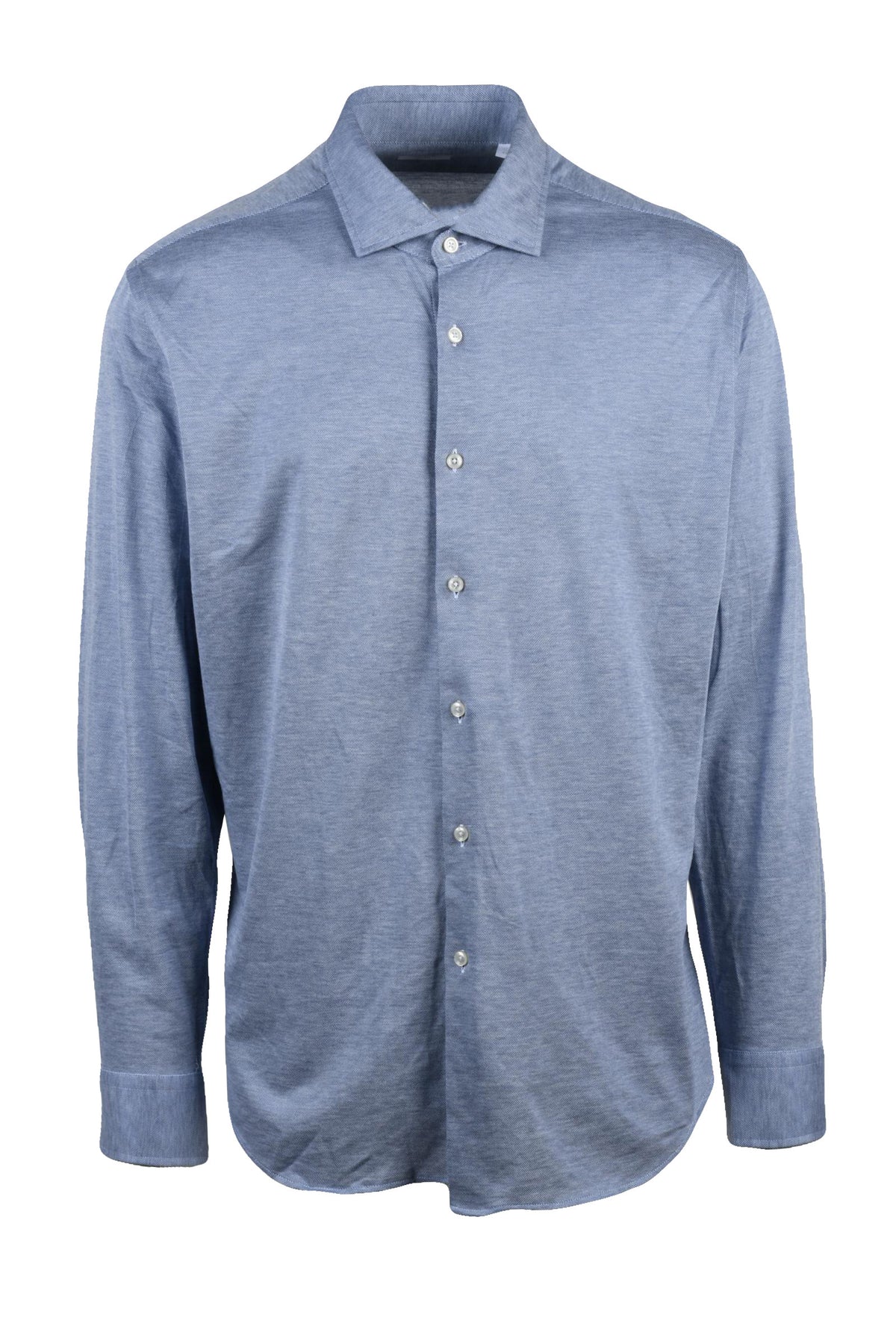 XACUS - SHIRT