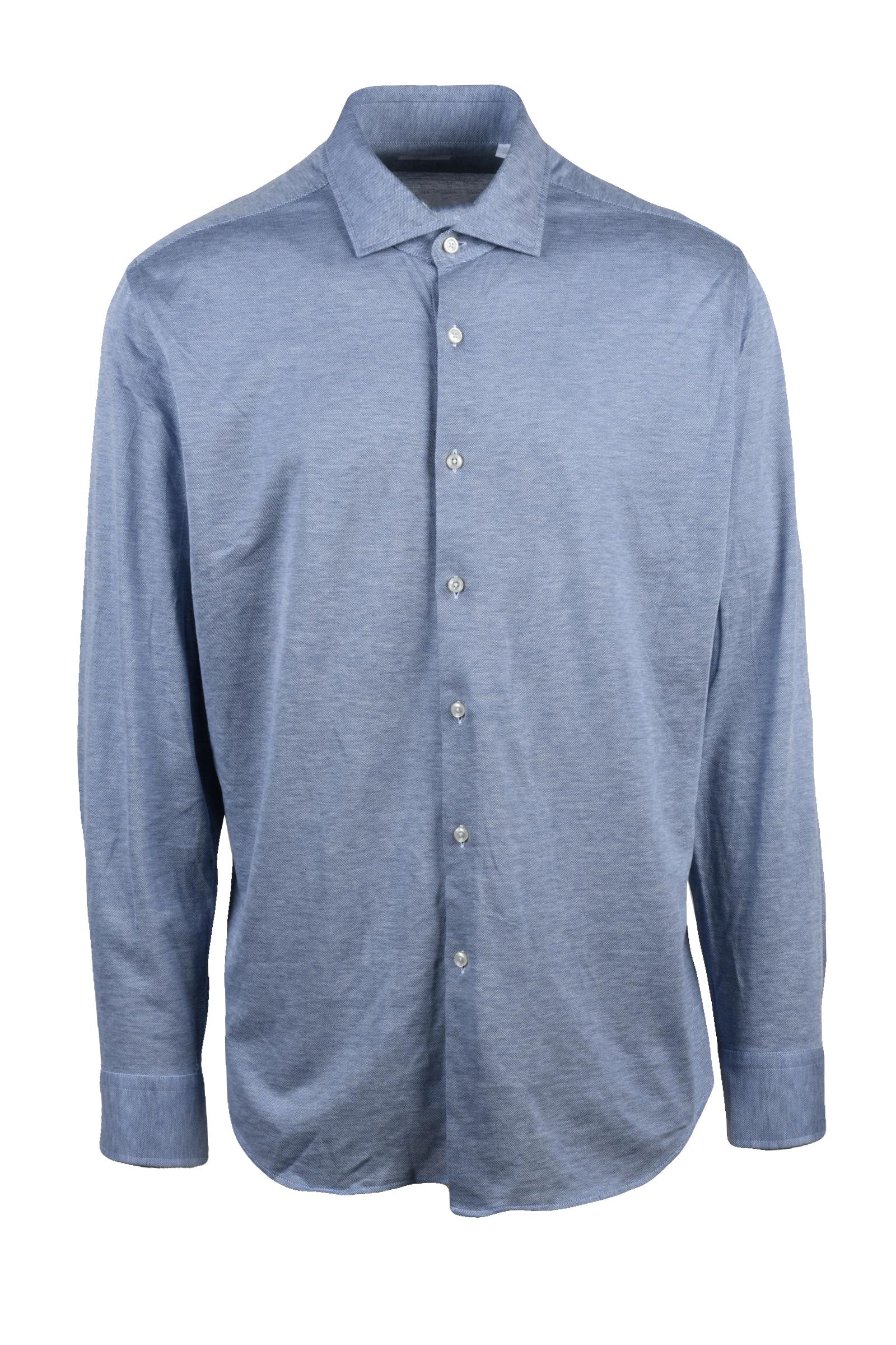 XACUS - SHIRT