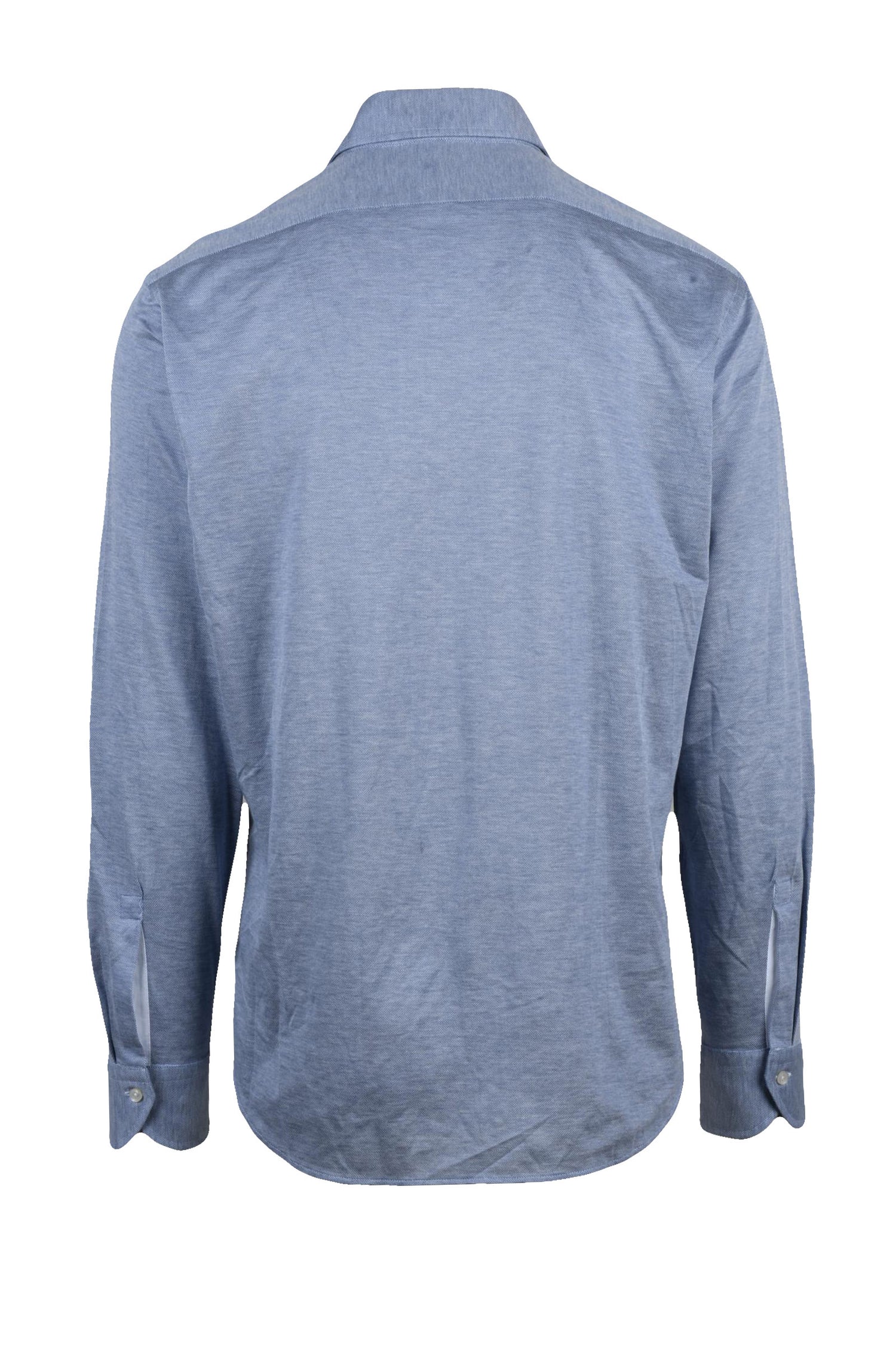 XACUS - SHIRT