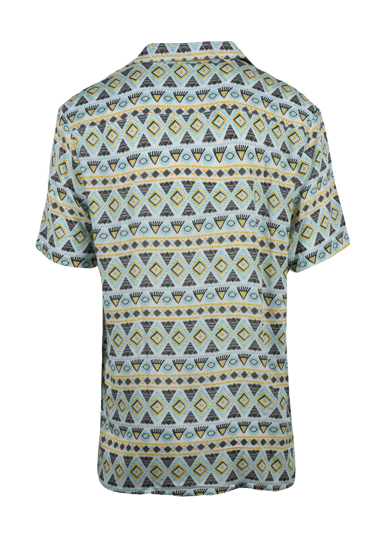F**K - SHIRT