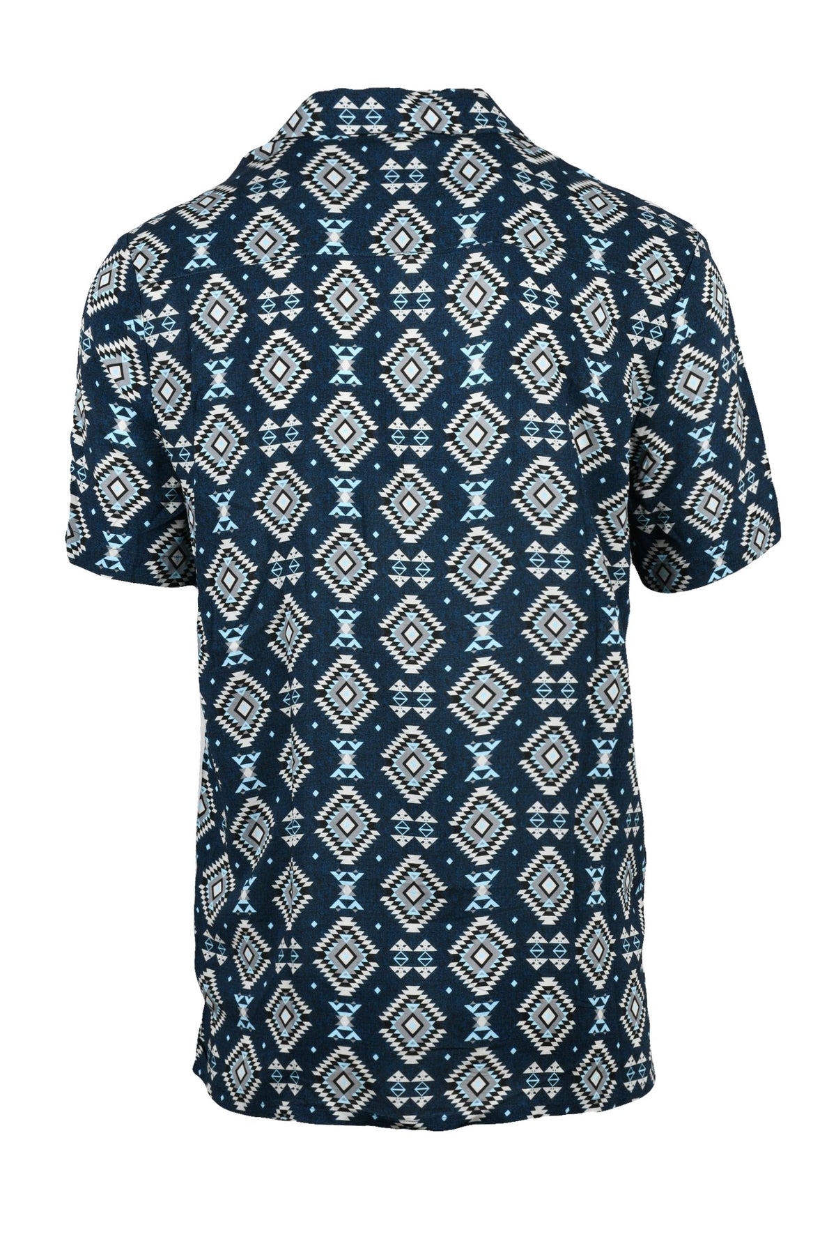 F**K - SHIRT