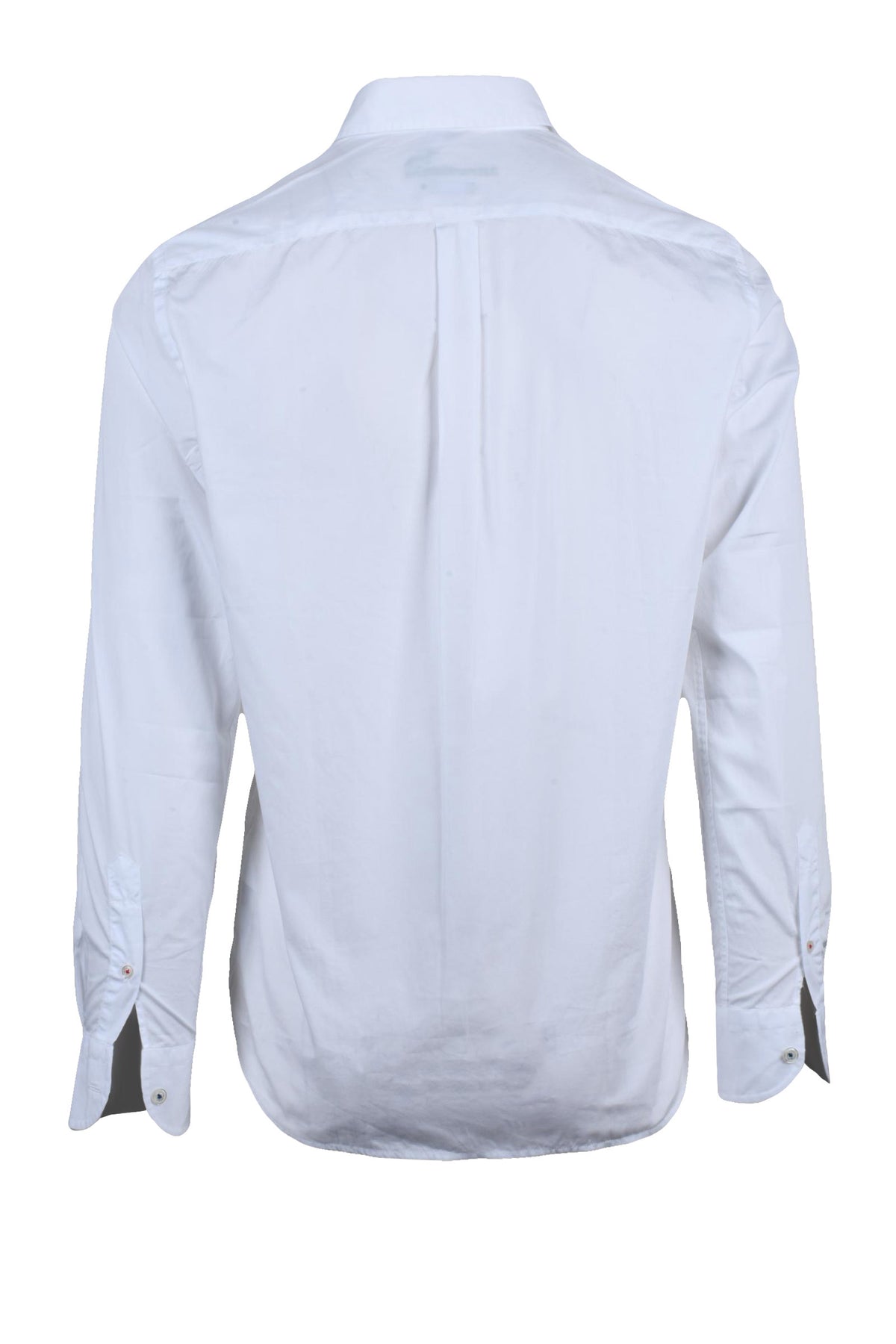 HARMONT&amp;BLAINE - SHIRT