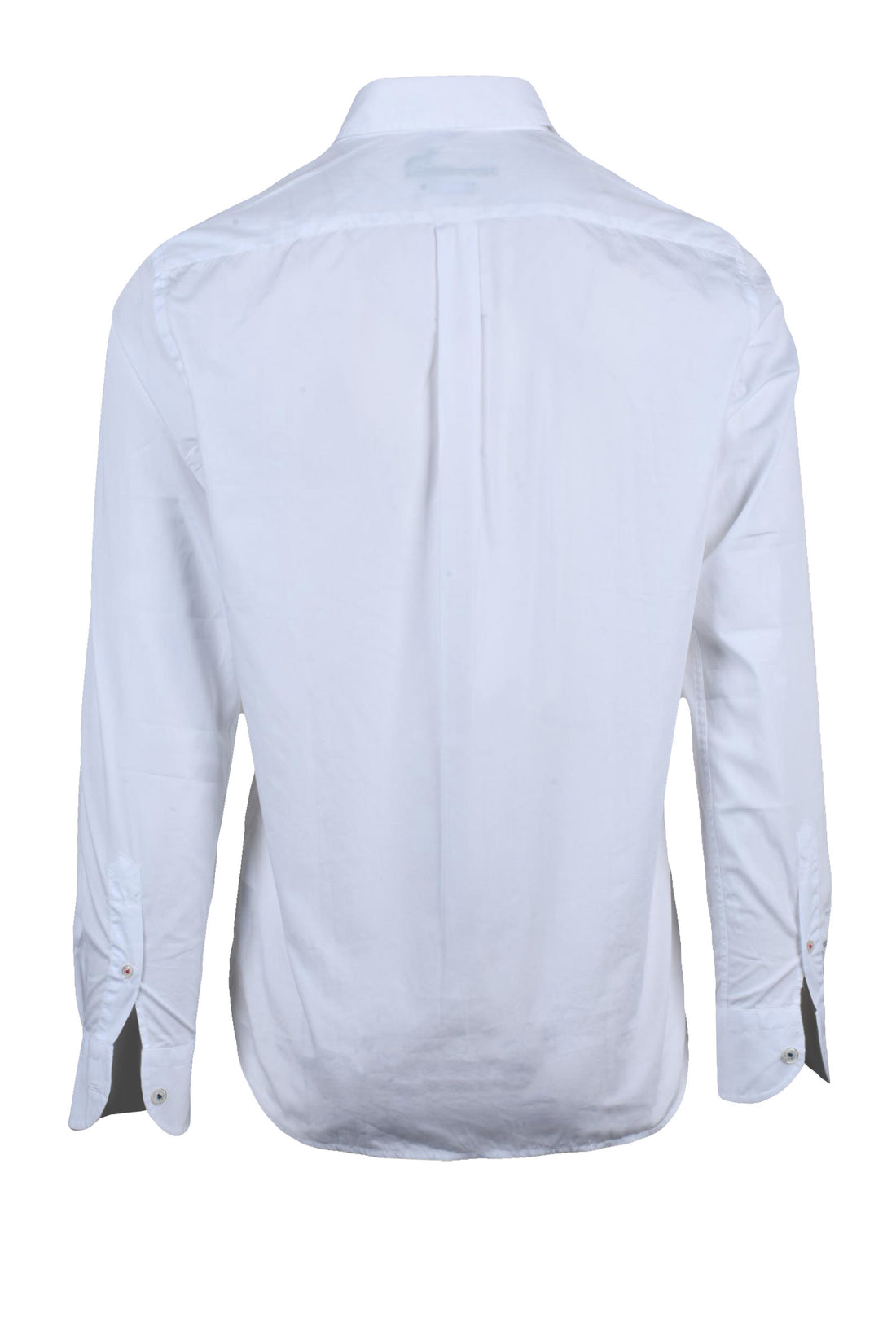 HARMONT&BLAINE - SHIRT