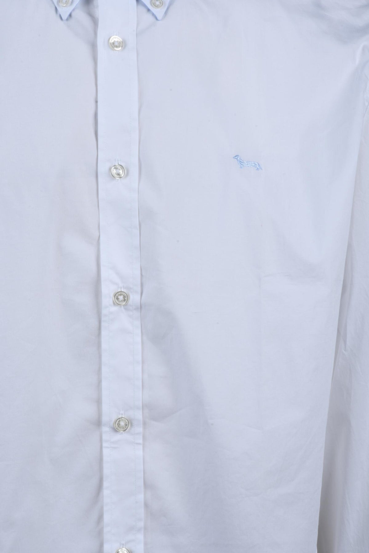 HARMONT&amp;BLAINE - SHIRT