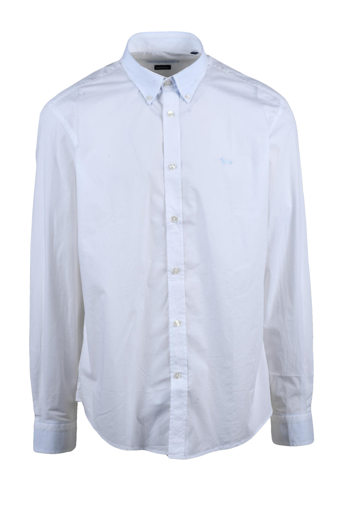 HARMONT&BLAINE - SHIRT