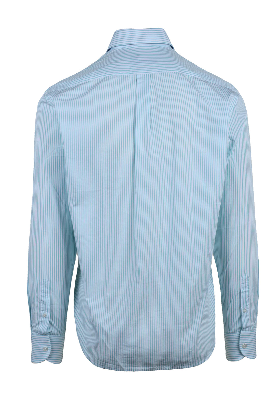 HARMONT&BLAINE - SHIRT